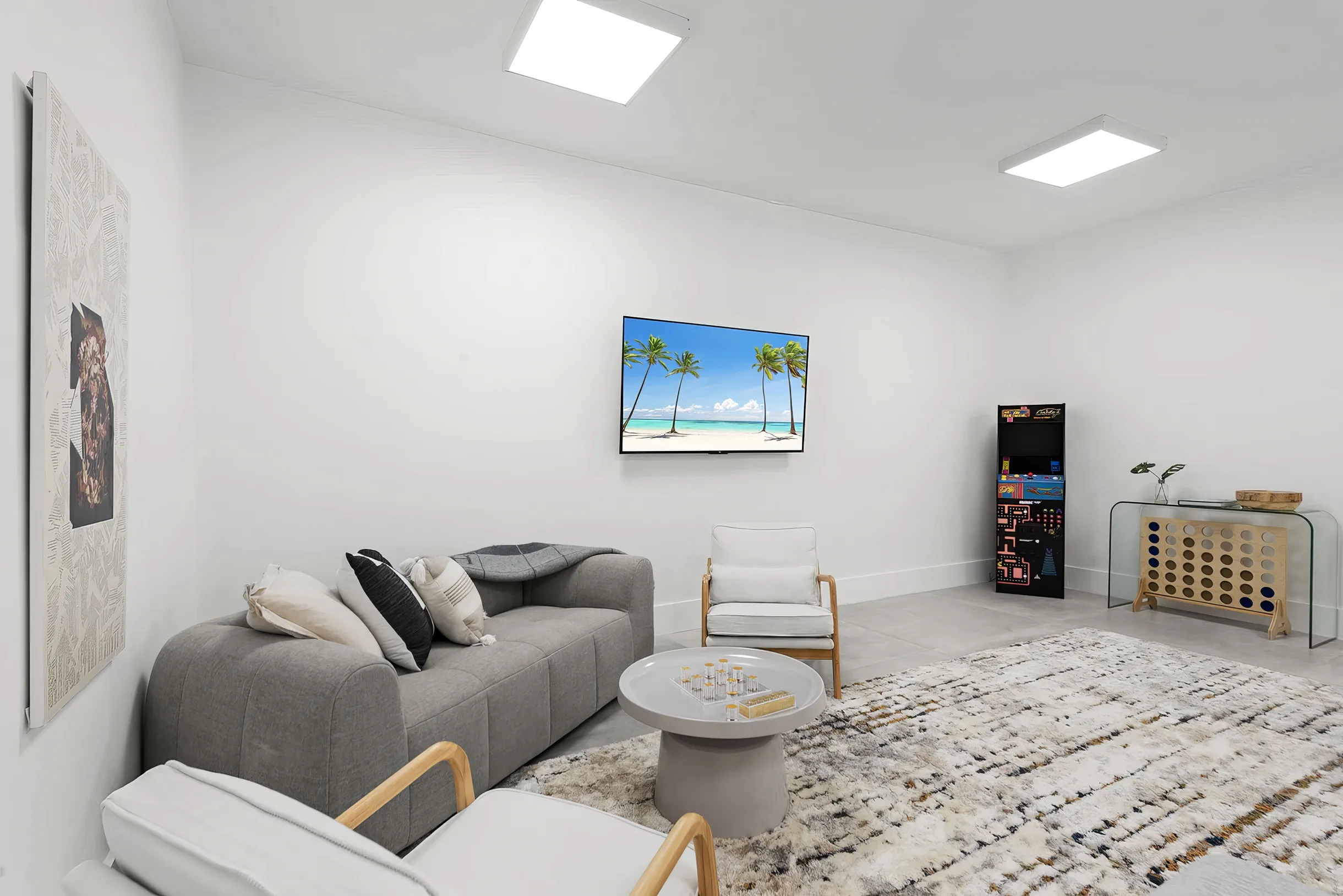 Gated Villa | Pool/Spa, Bball & Ping Pong #26