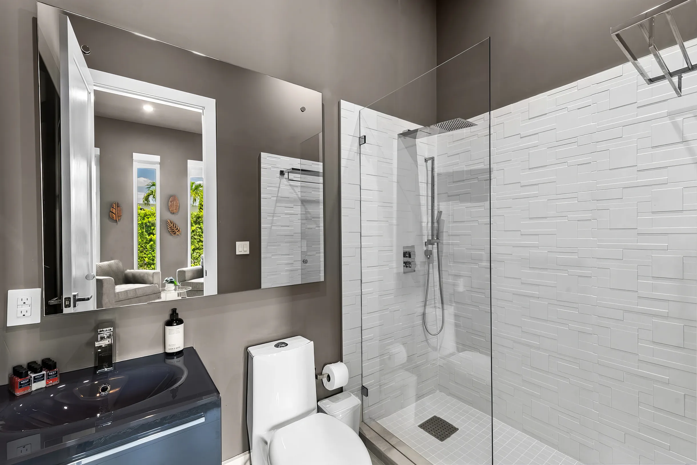 Gated Villa | Pool/Spa, Bball & Ping Pong #18