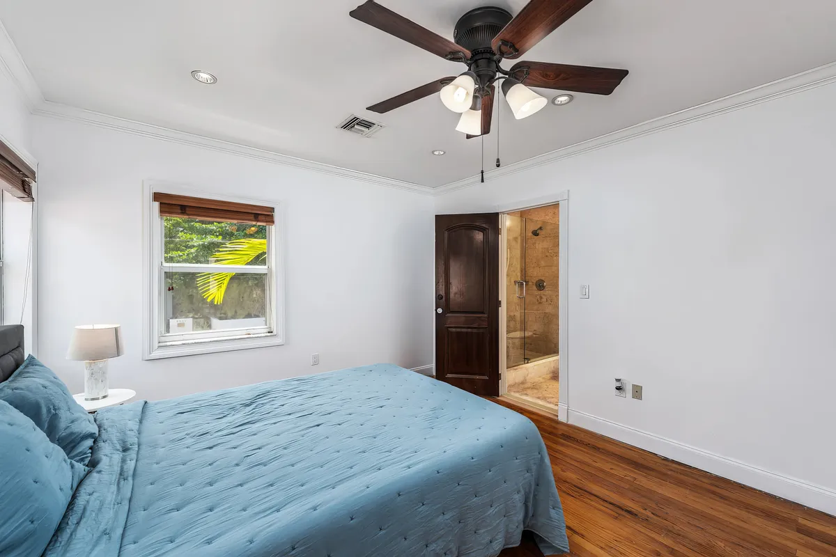 Bedroom 2 image