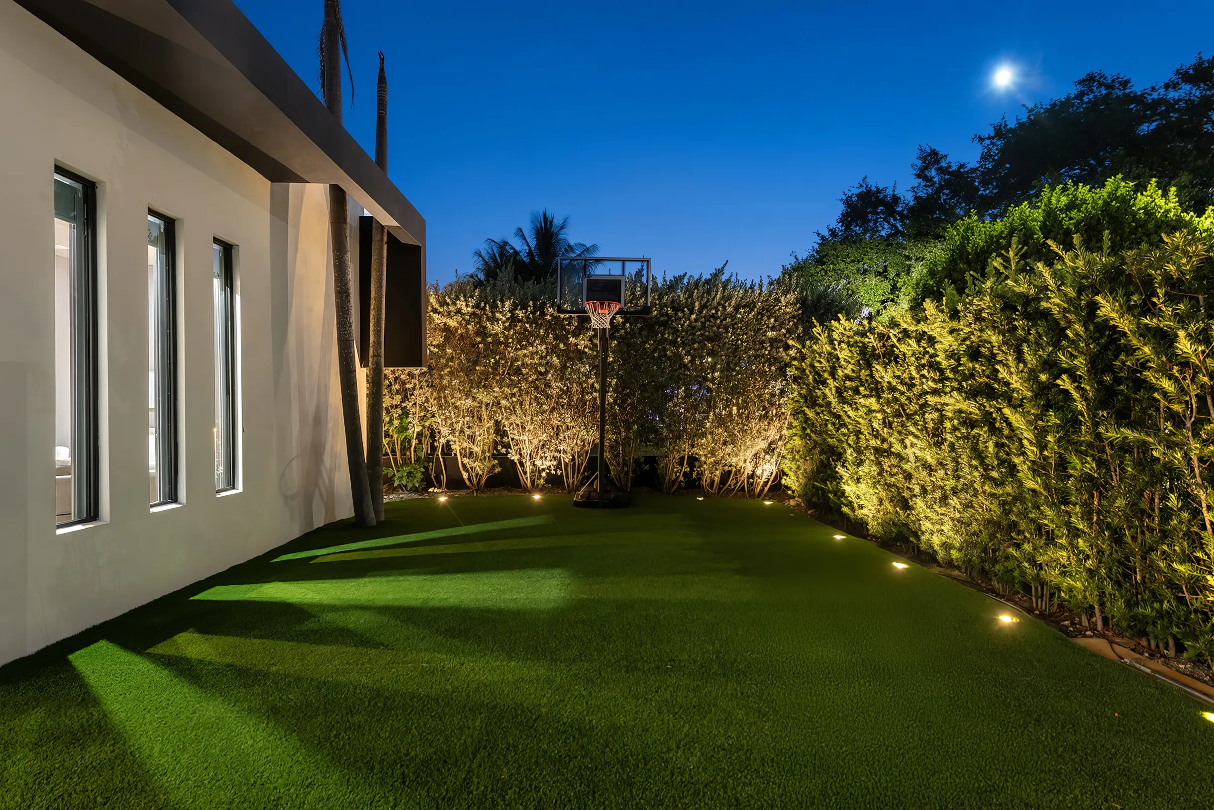 Gated Villa | Pool/Spa, Bball & Ping Pong #47