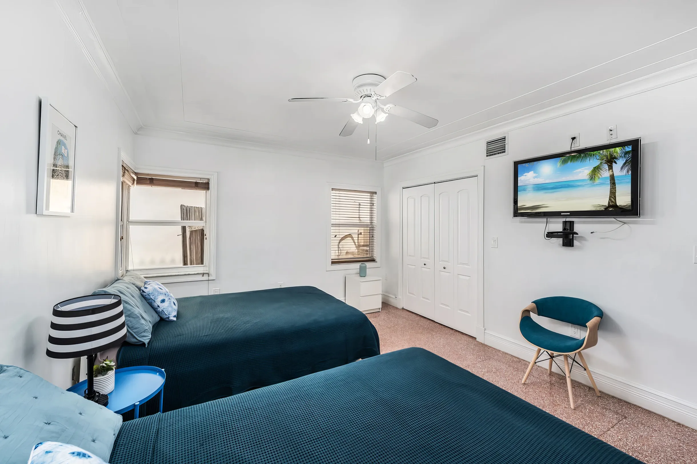 Massive Villa, Movie theater, Pool, & Jacuzzi ! #31