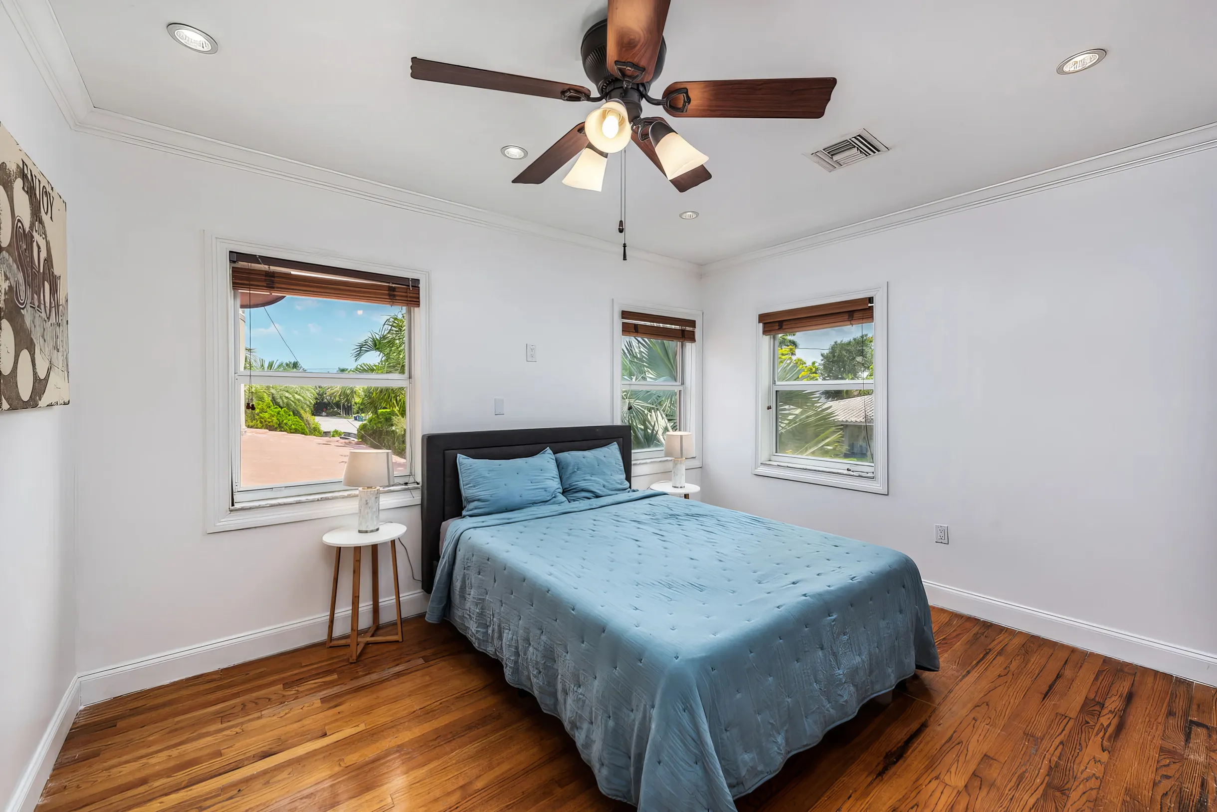 Massive Villa, Movie theater, Pool, & Jacuzzi ! #34