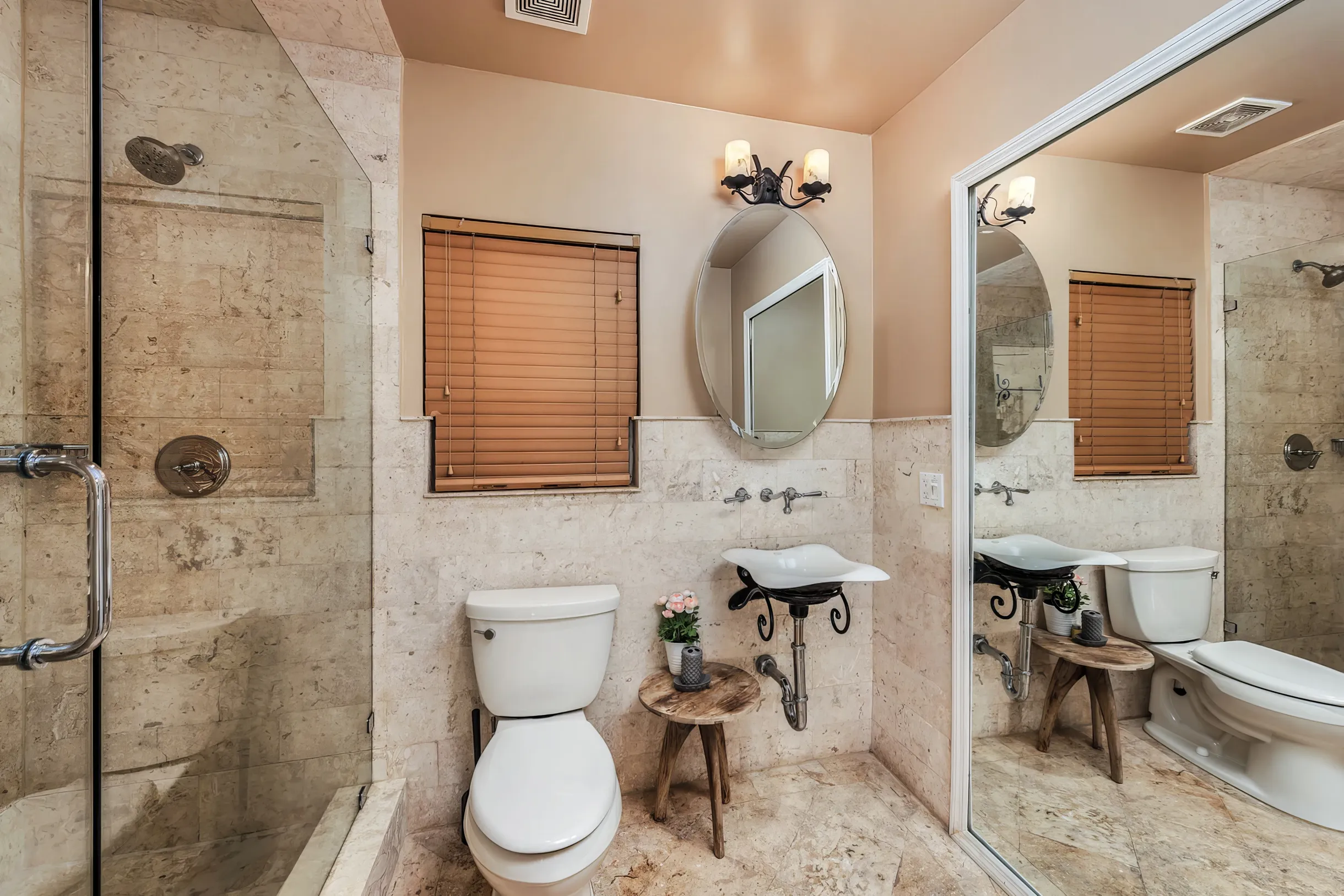 Massive Villa, Movie theater, Pool, & Jacuzzi ! #21