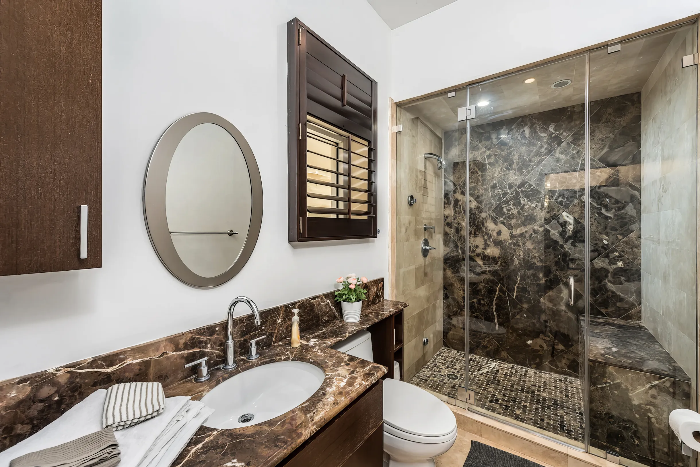 Massive Villa, Movie theater, Pool, & Jacuzzi ! #22