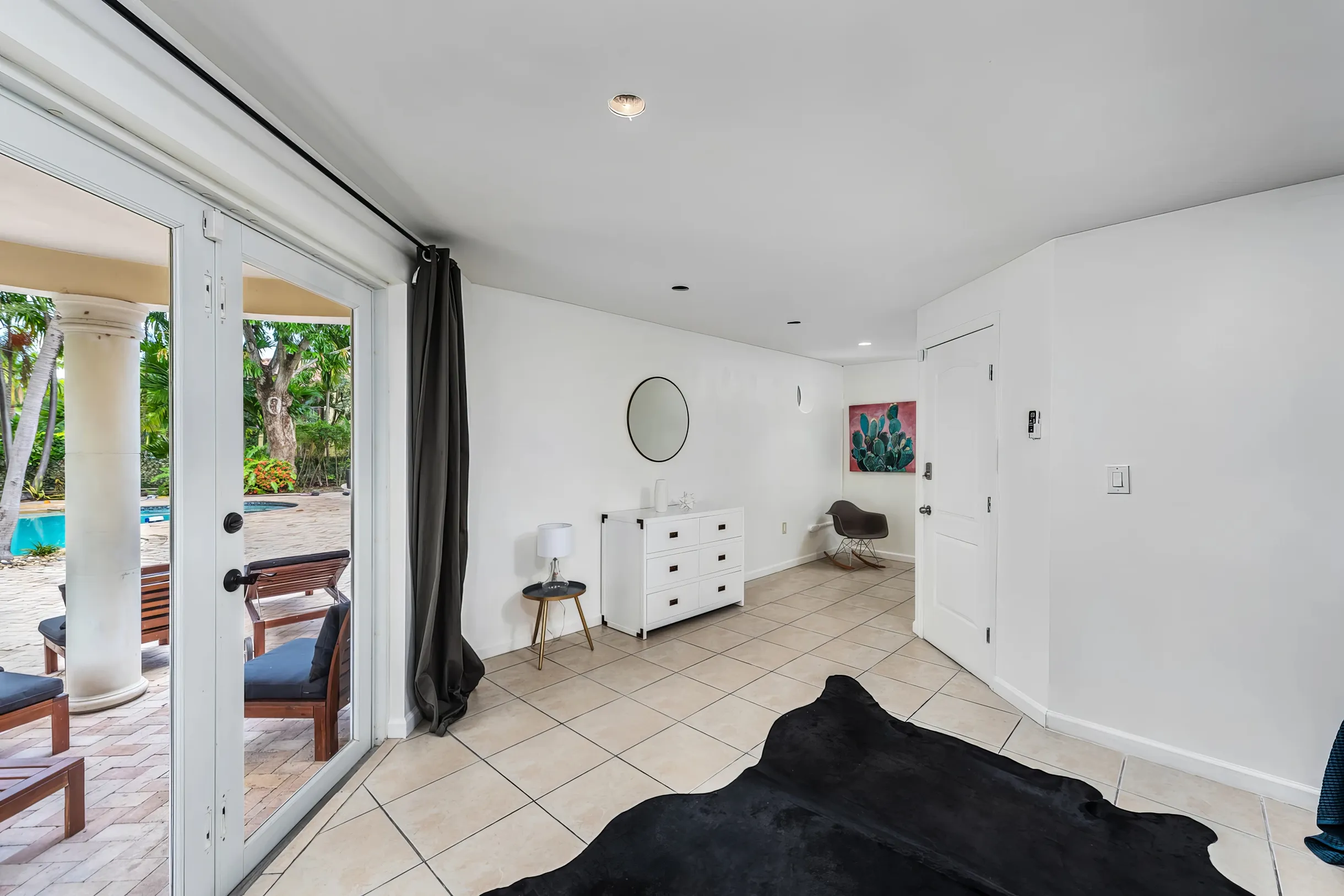 Massive Villa, Movie theater, Pool, & Jacuzzi ! #38