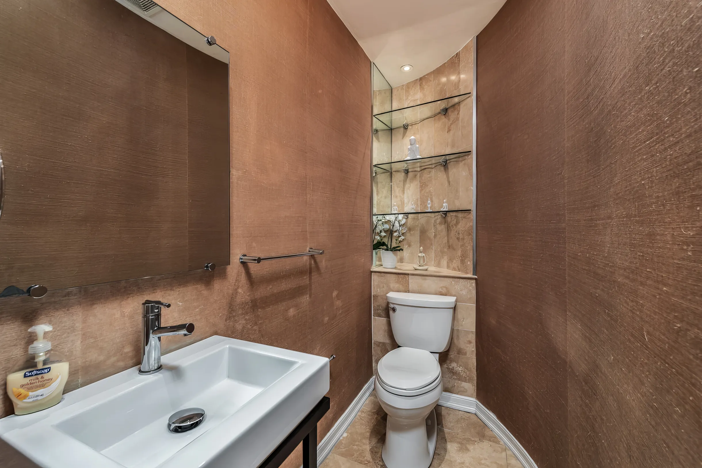 Massive Villa, Movie theater, Pool, & Jacuzzi ! #25