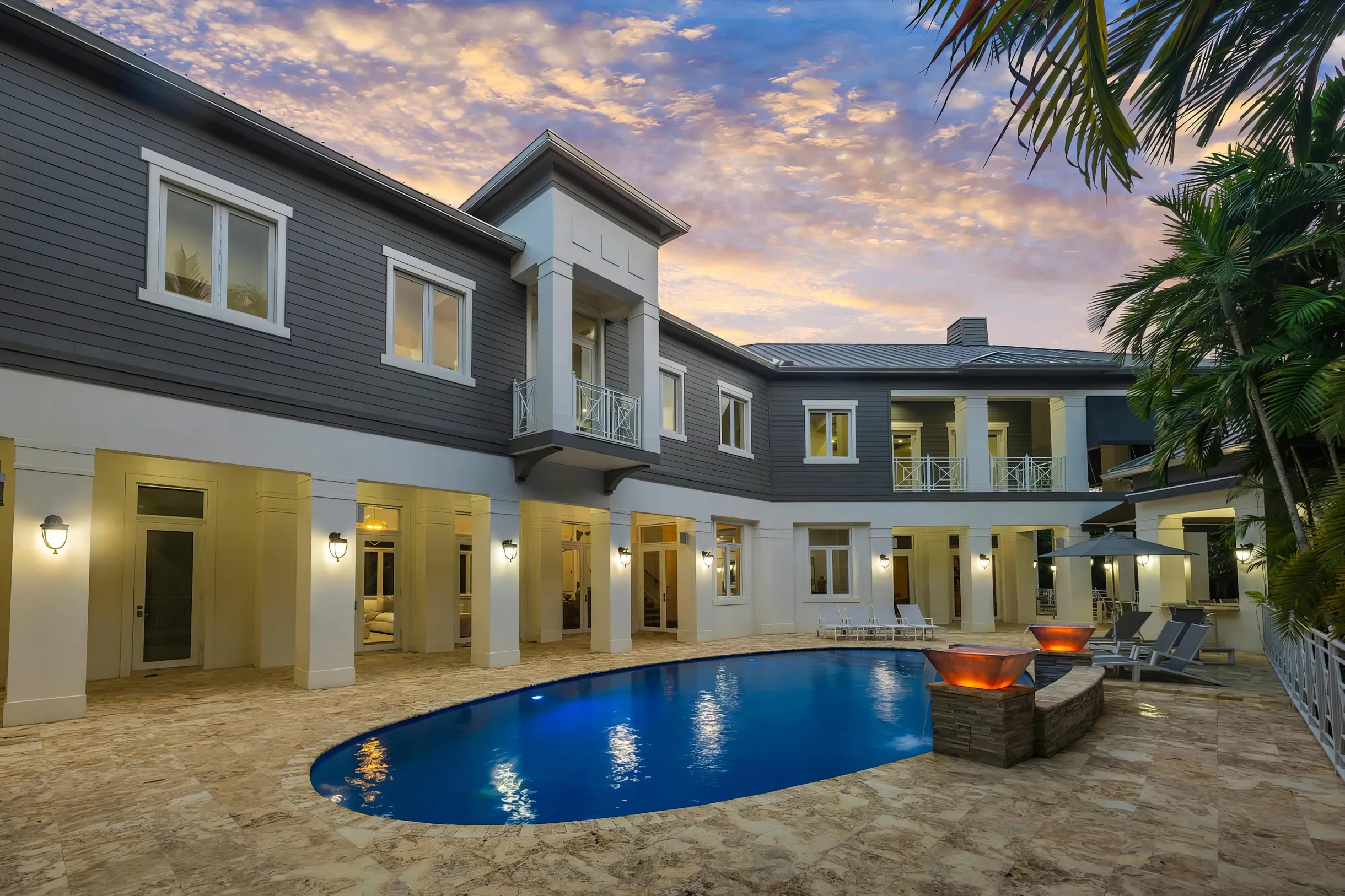 Wander Miami Pinewood #2