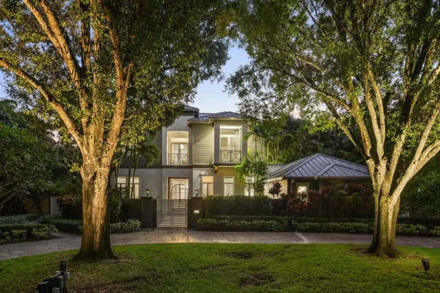 Wander Miami Pinewood #5