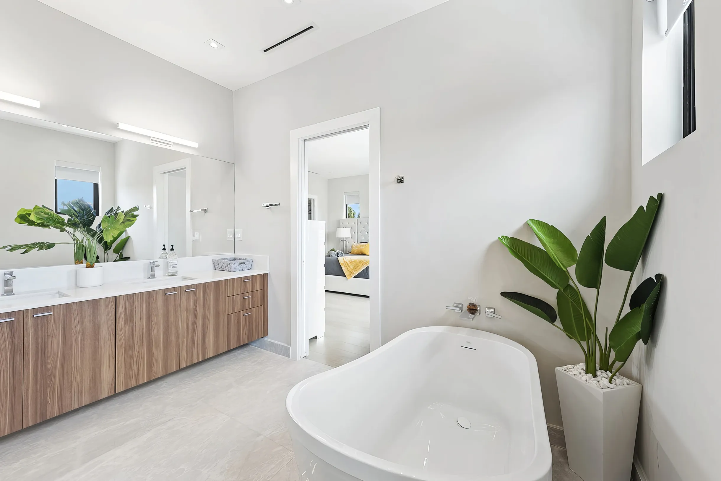 Waterfront Villa / Heated Pool, Gameroom, Sleeps12 #36