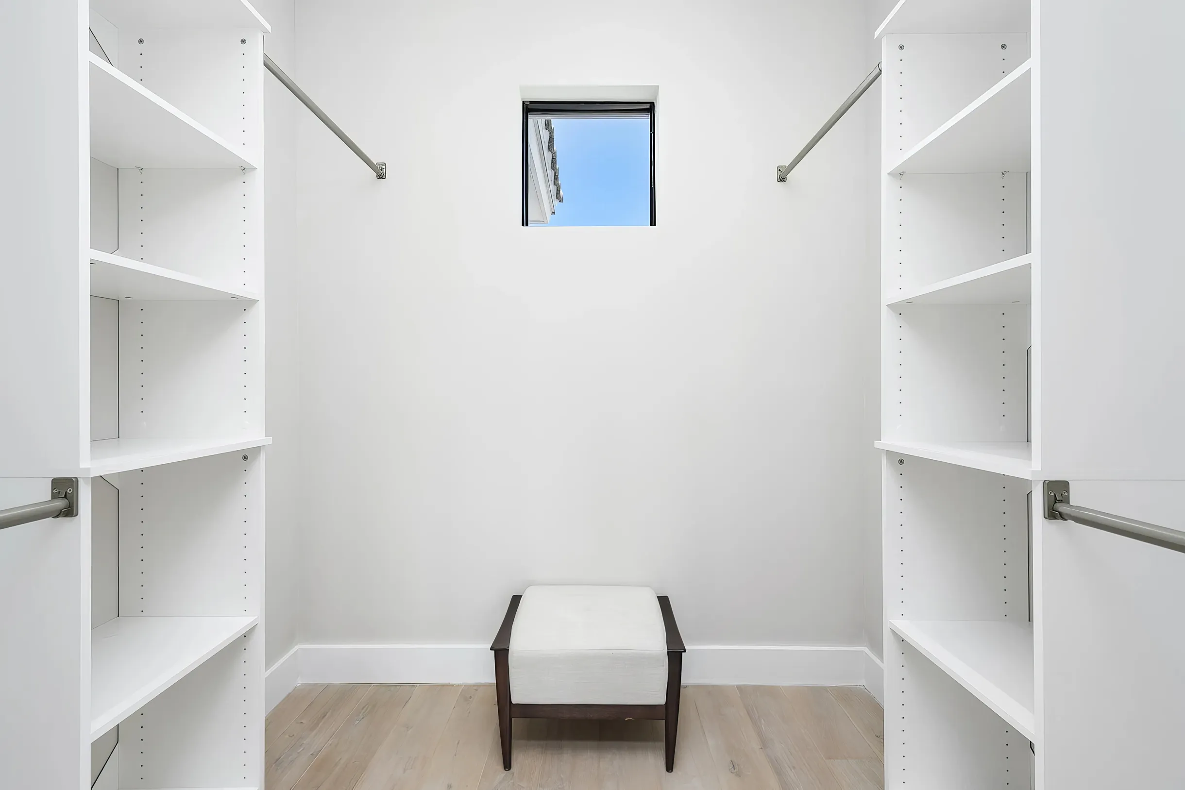 Waterfront Villa / Heated Pool, Gameroom, Sleeps12 #37