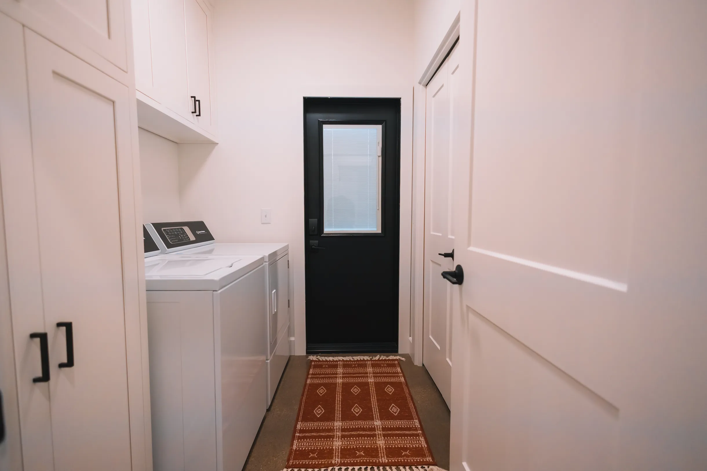 Wander Big Prairie Retreat #10