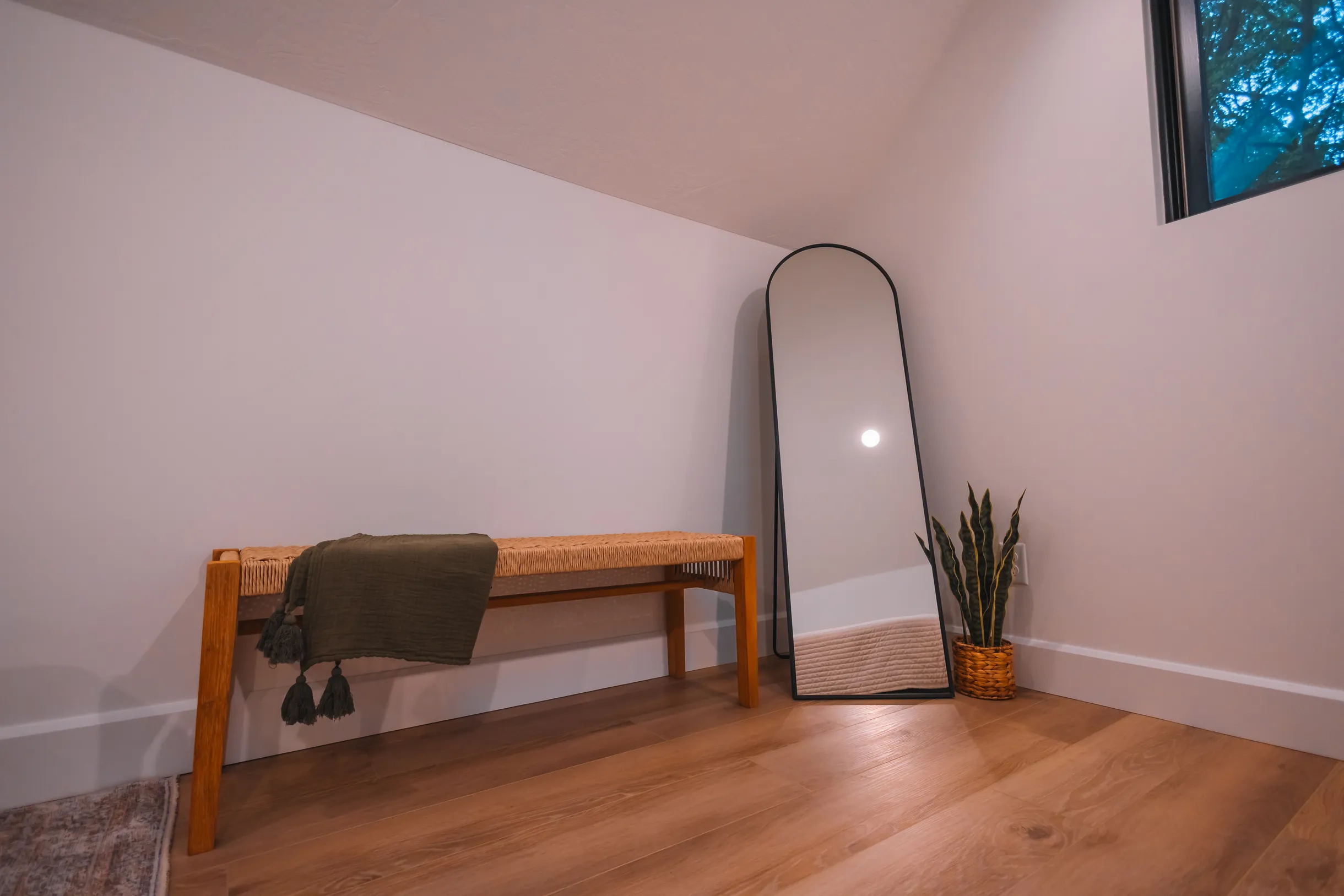 Wander Big Prairie Retreat #42