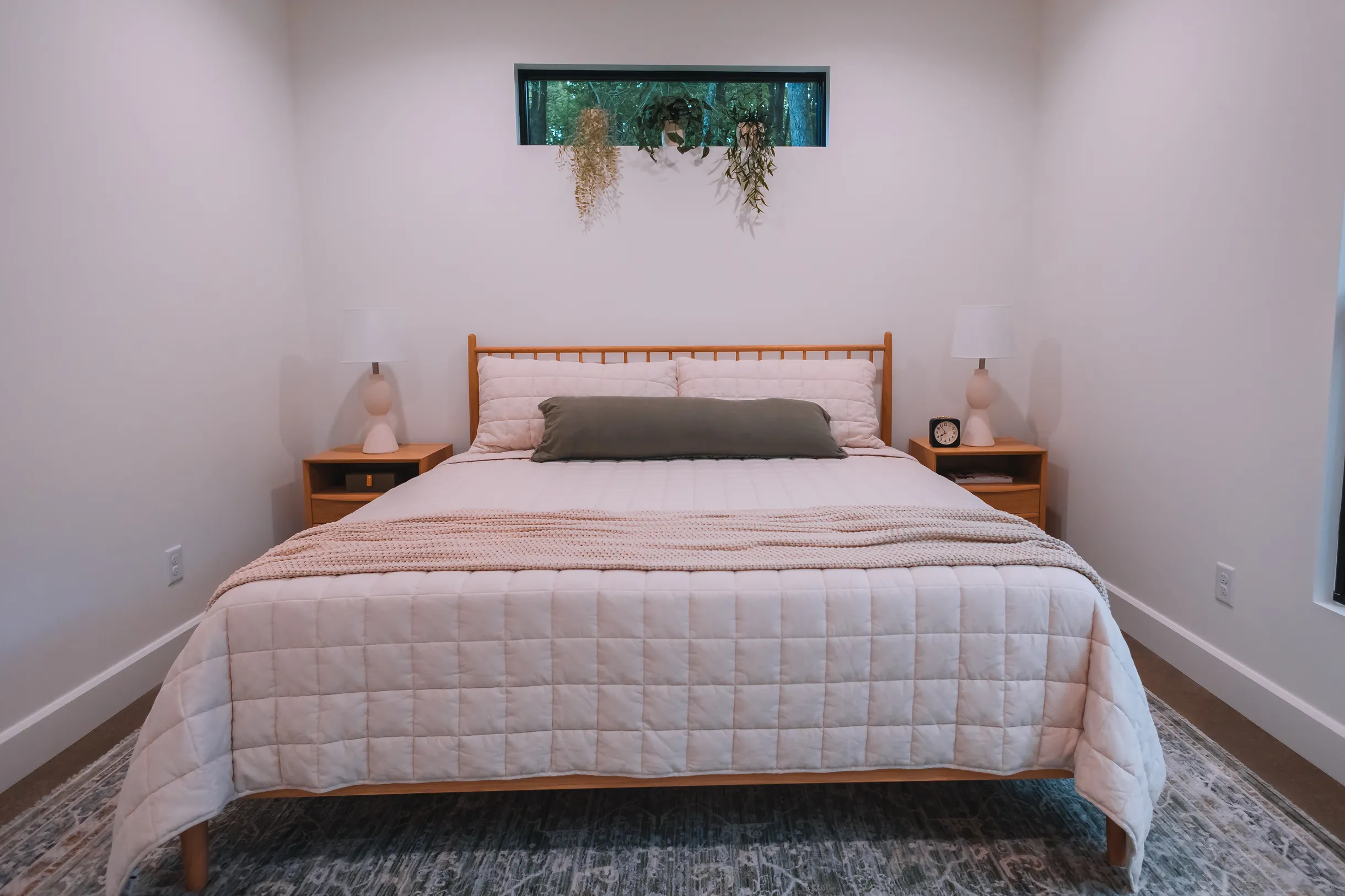 Wander Big Prairie Retreat #20