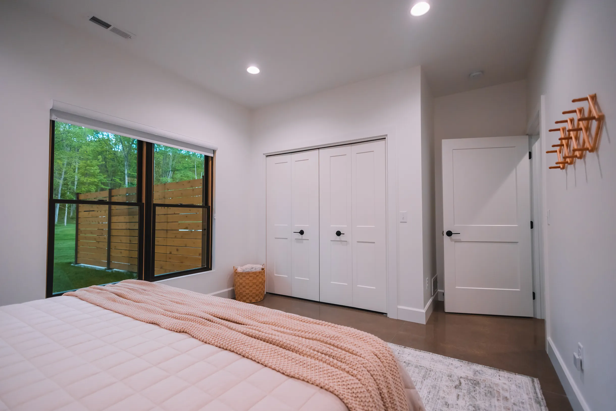 Wander Big Prairie Retreat #29