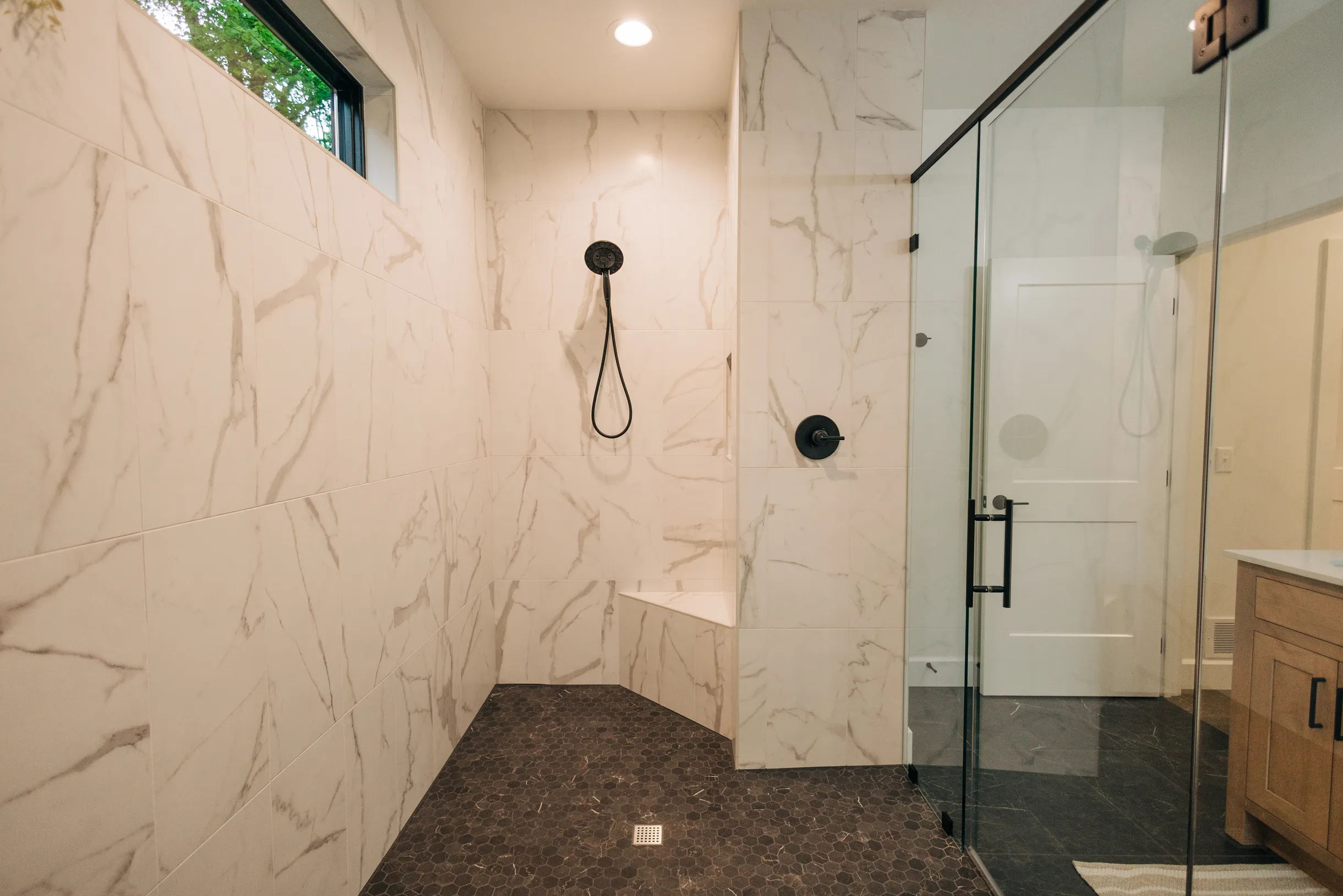 Wander Big Prairie Retreat #52