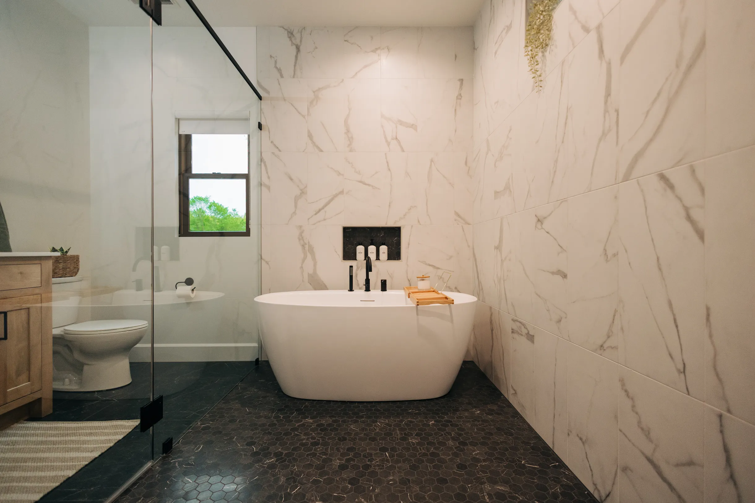 Wander Big Prairie Retreat #30