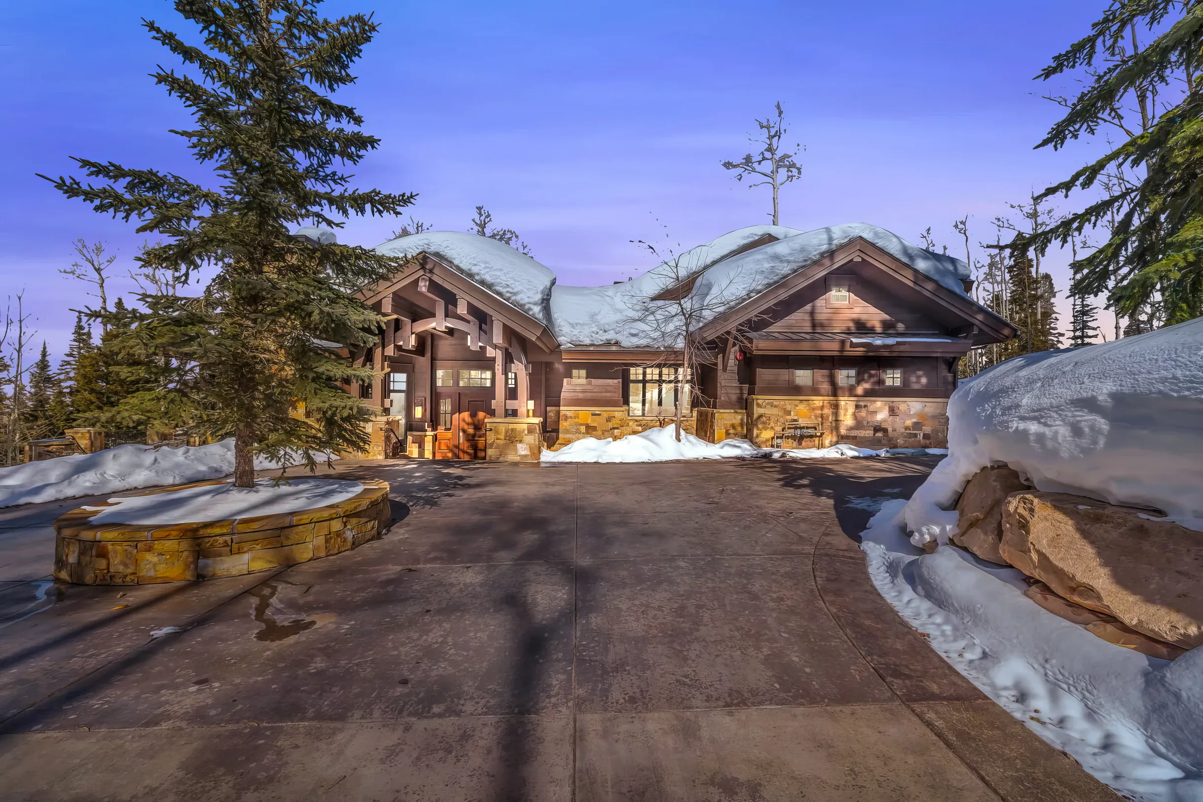 Wander Park Meadows #5