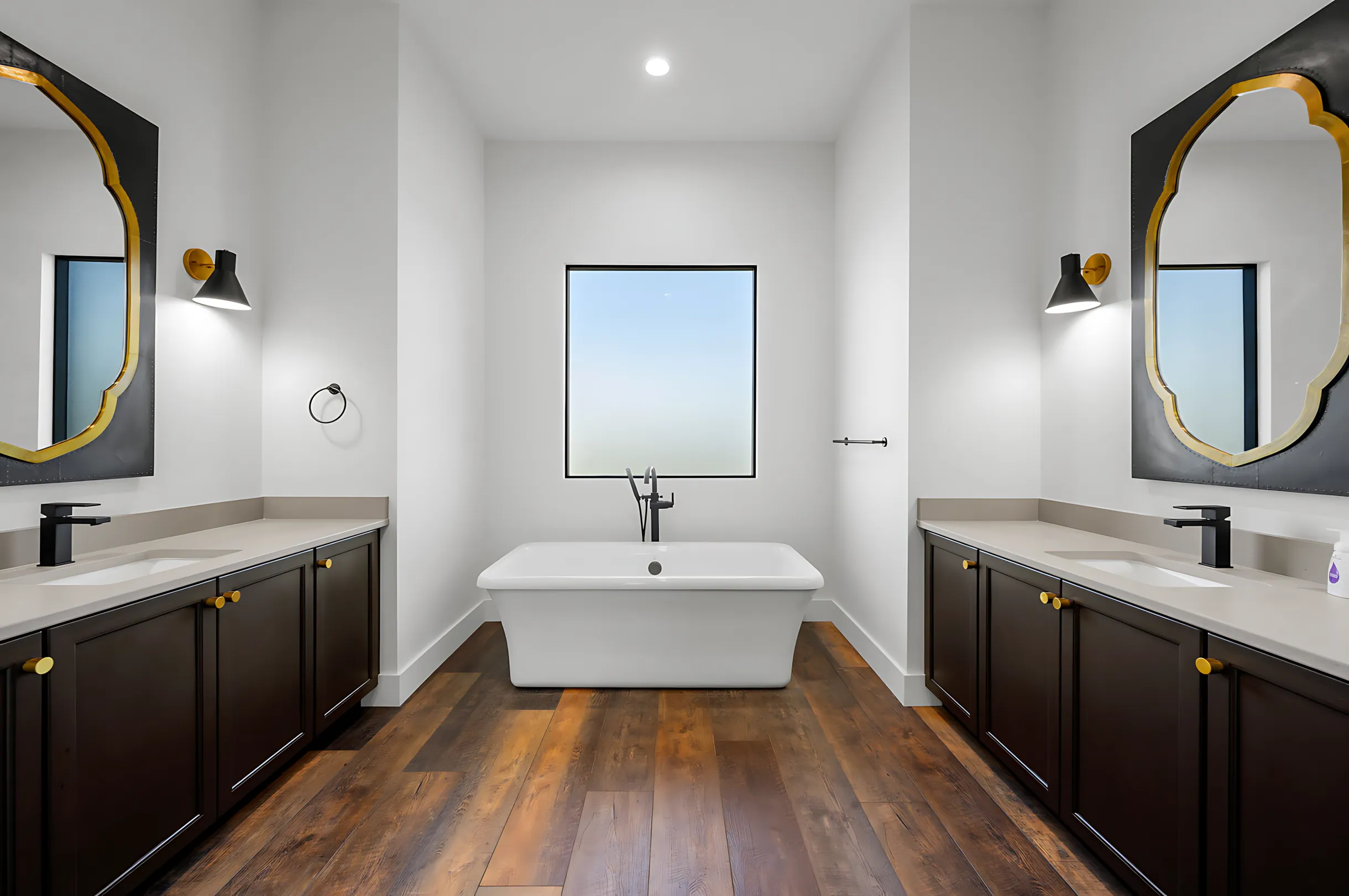 Wander Pigeon Vista #6