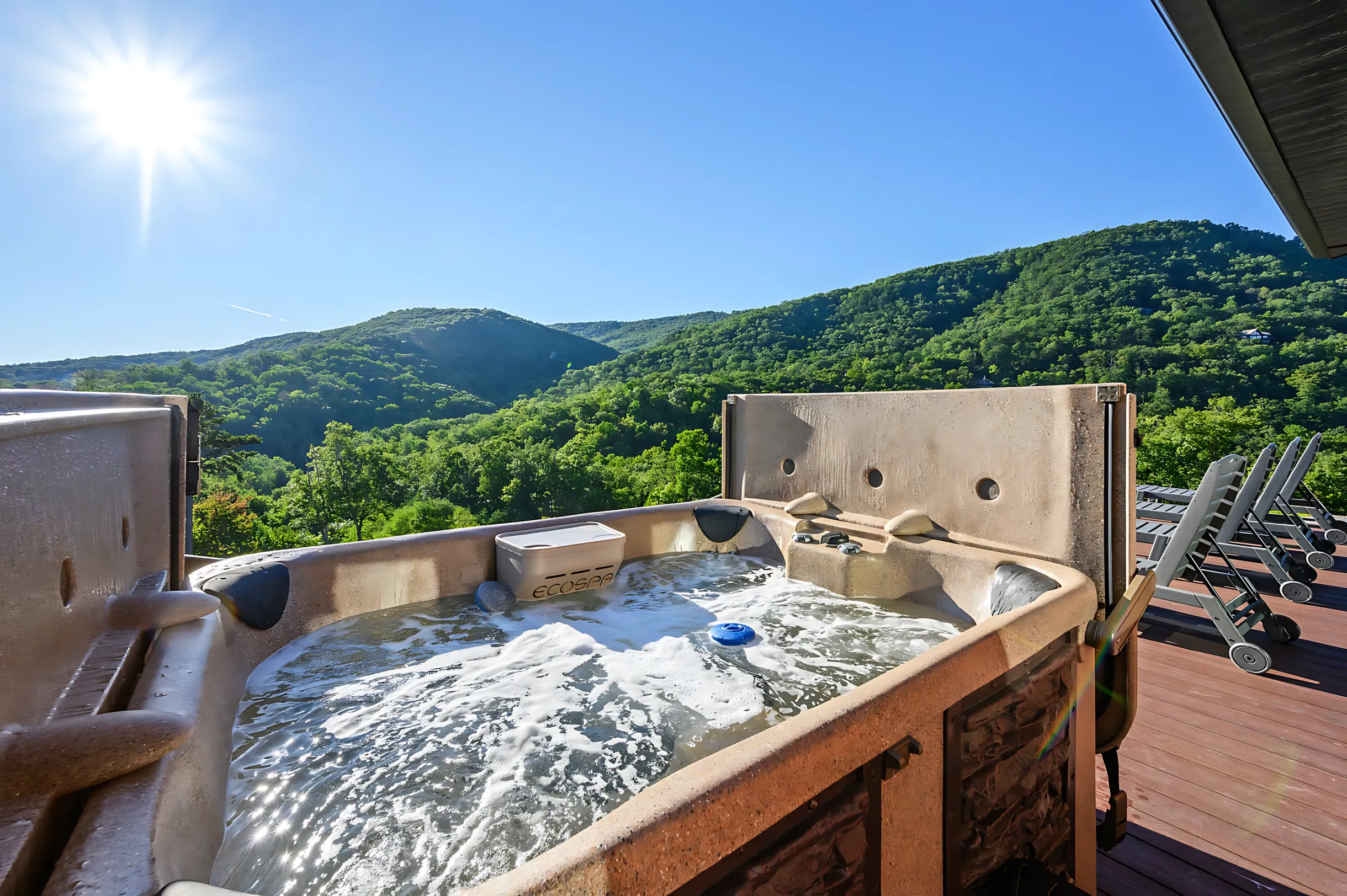 Wander Pigeon Vista #33