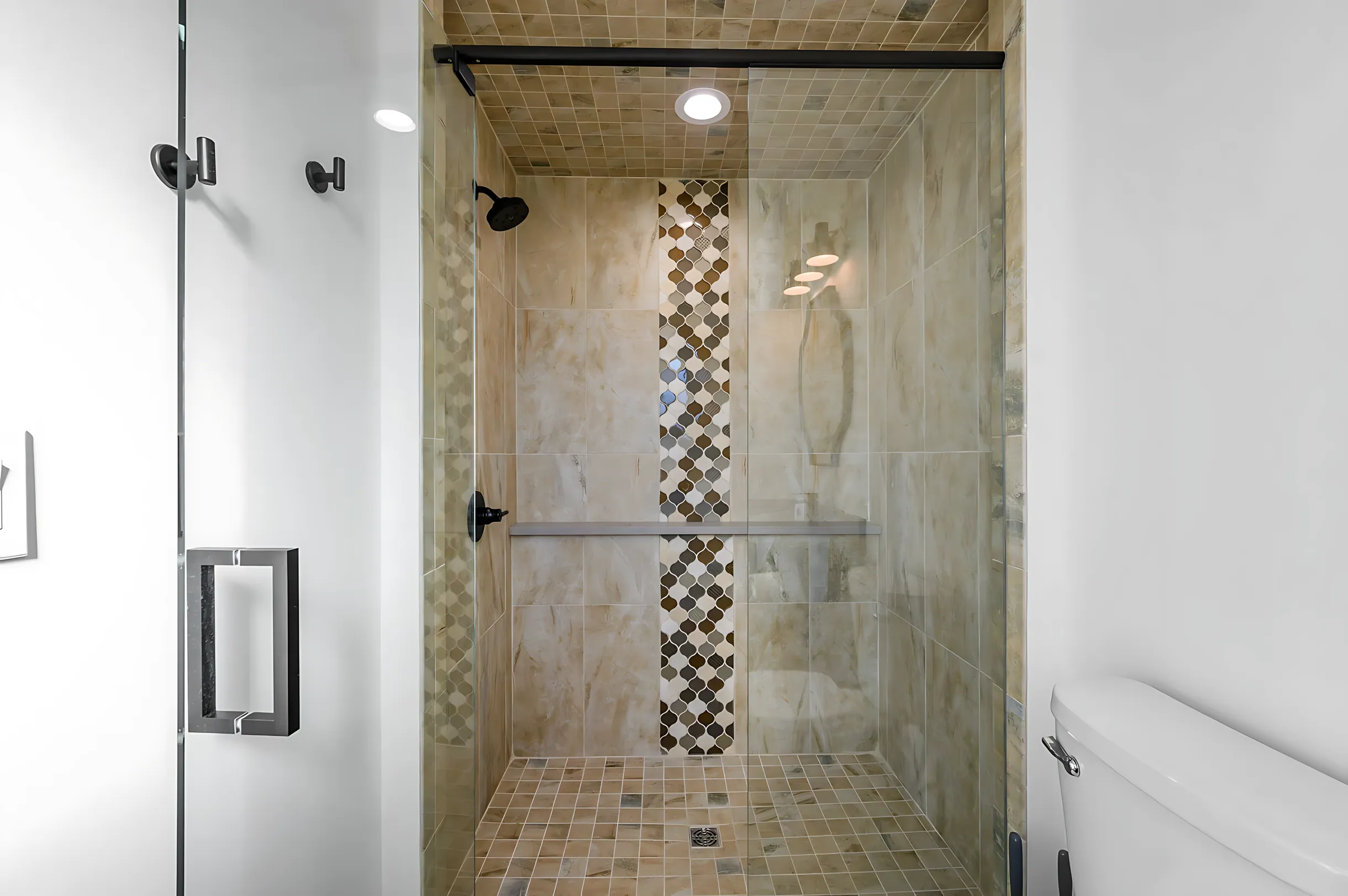 Wander Pigeon Vista #18