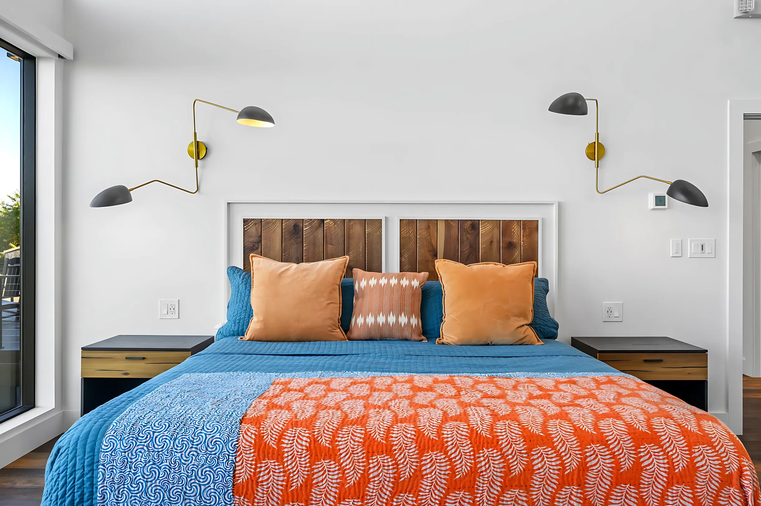 Wander Pigeon Vista #69