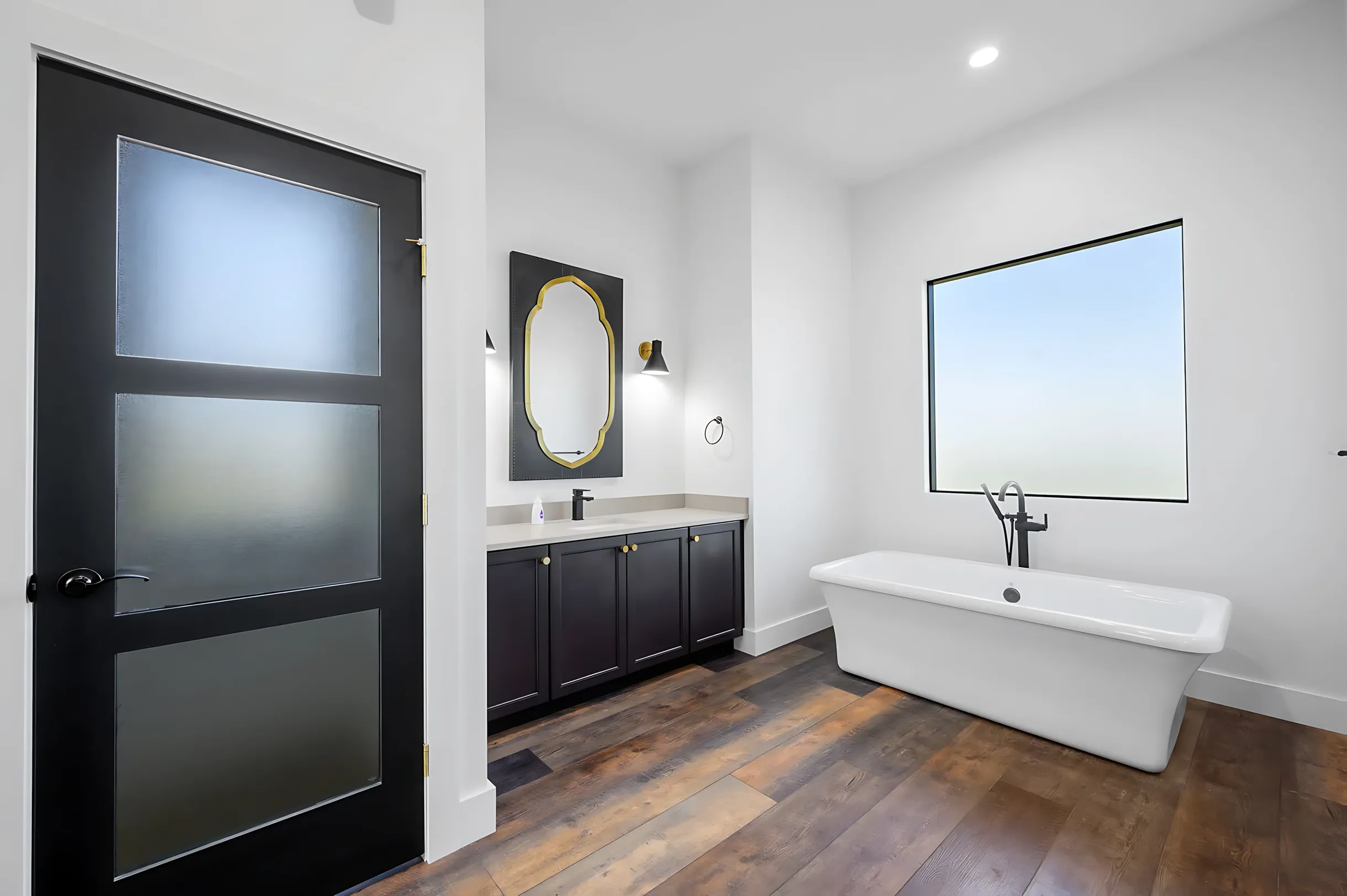 Wander Pigeon Vista #47