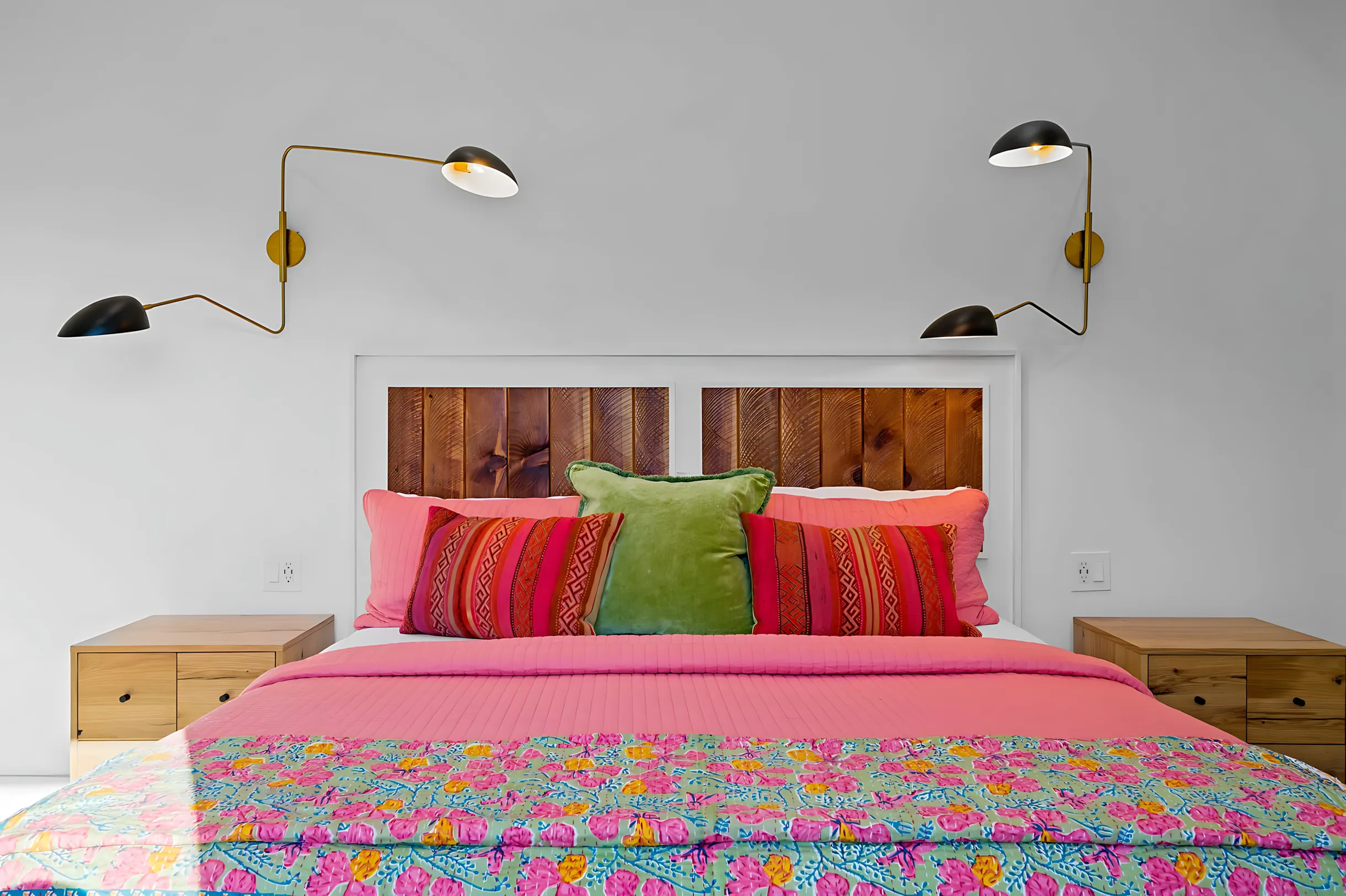 Wander Pigeon Vista #19