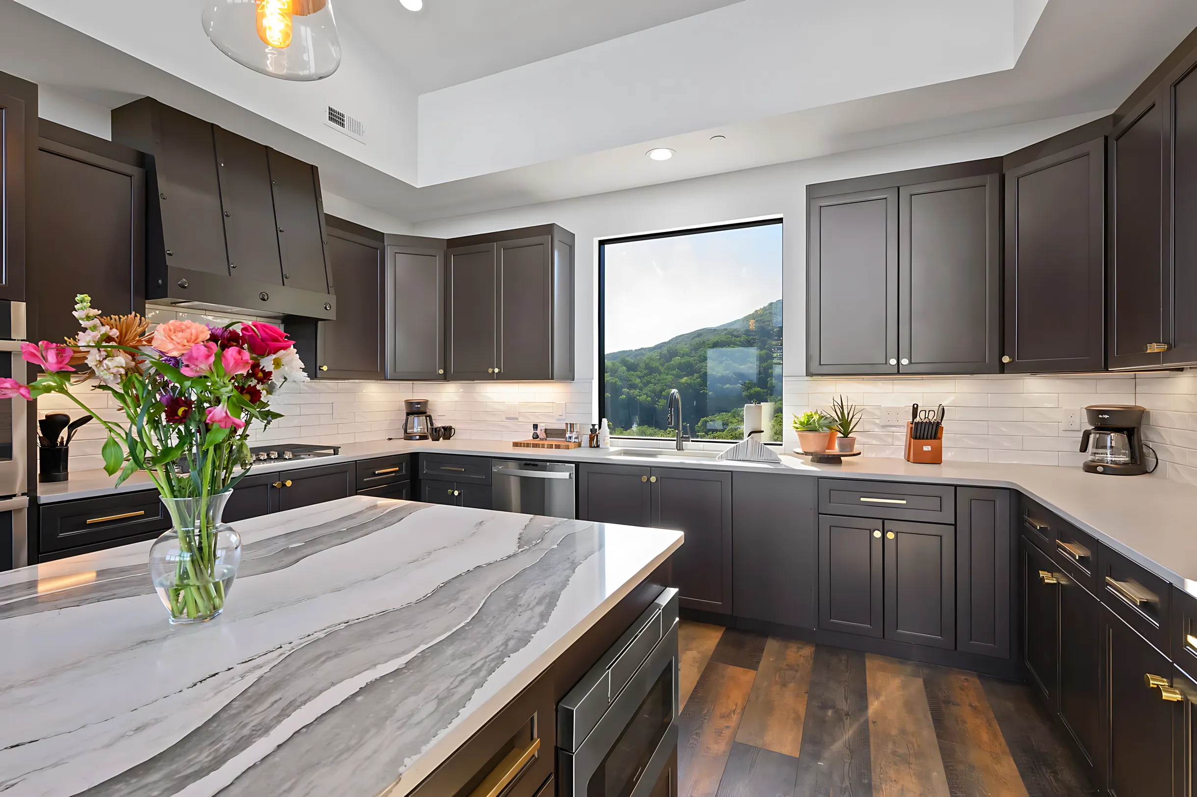 Wander Pigeon Vista #59