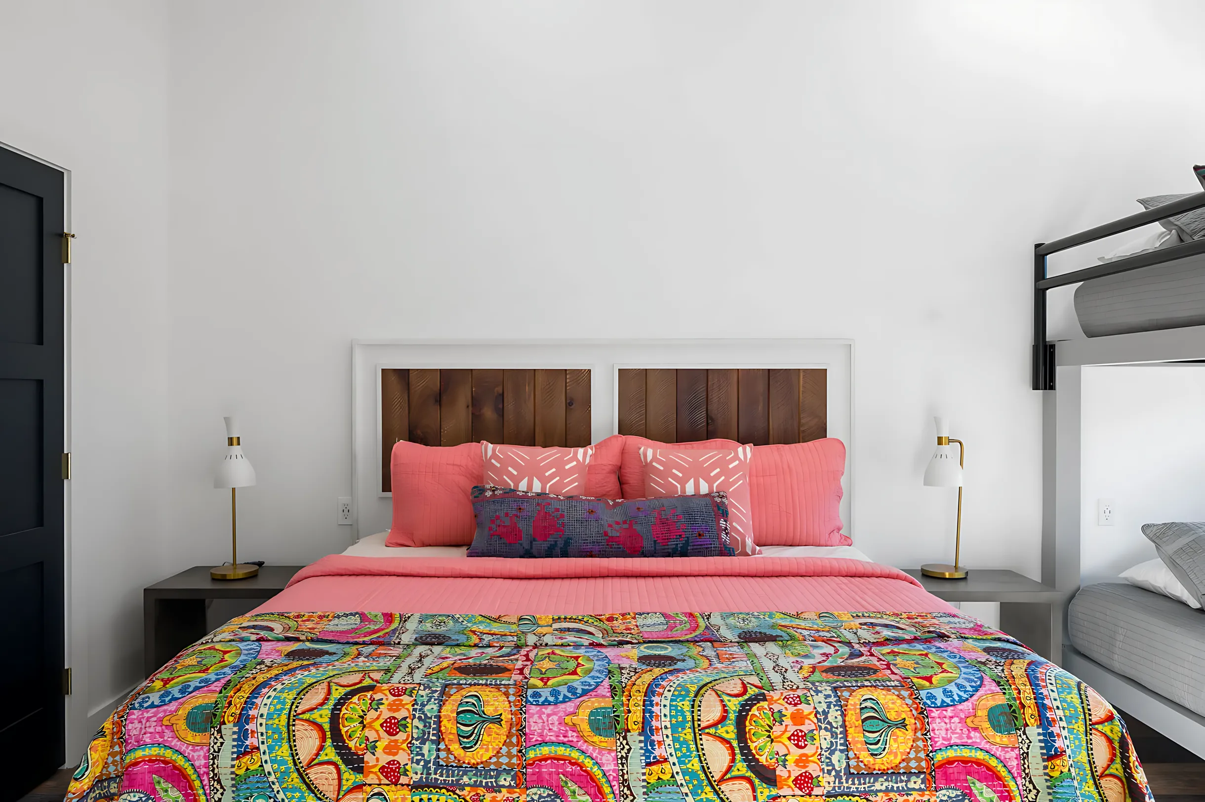 Wander Pigeon Vista #49