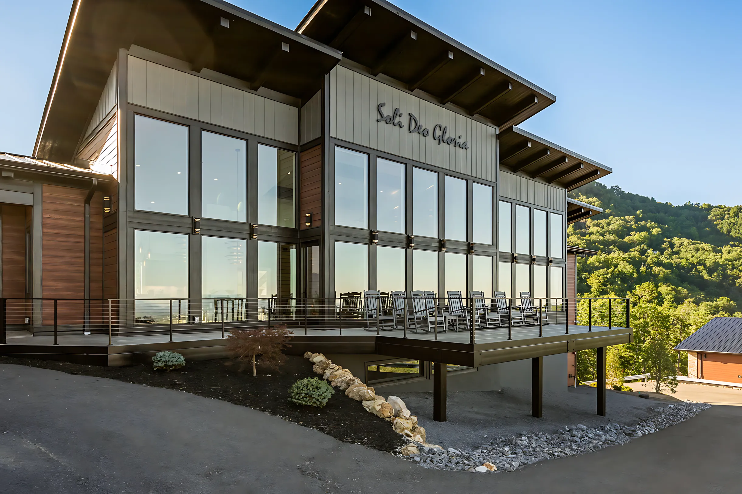 Wander Pigeon Vista #52