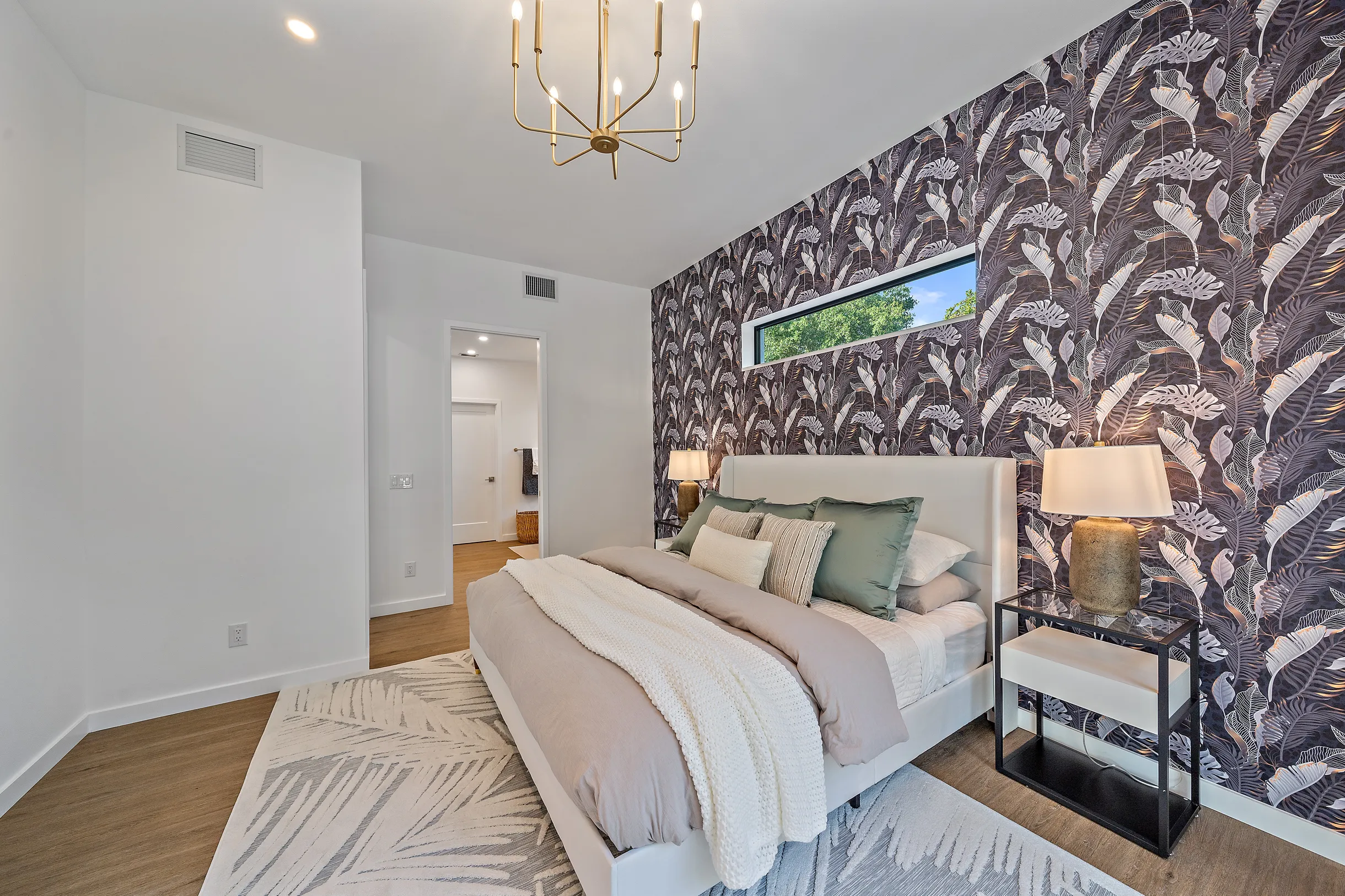 Wander Sarasota Springs #6