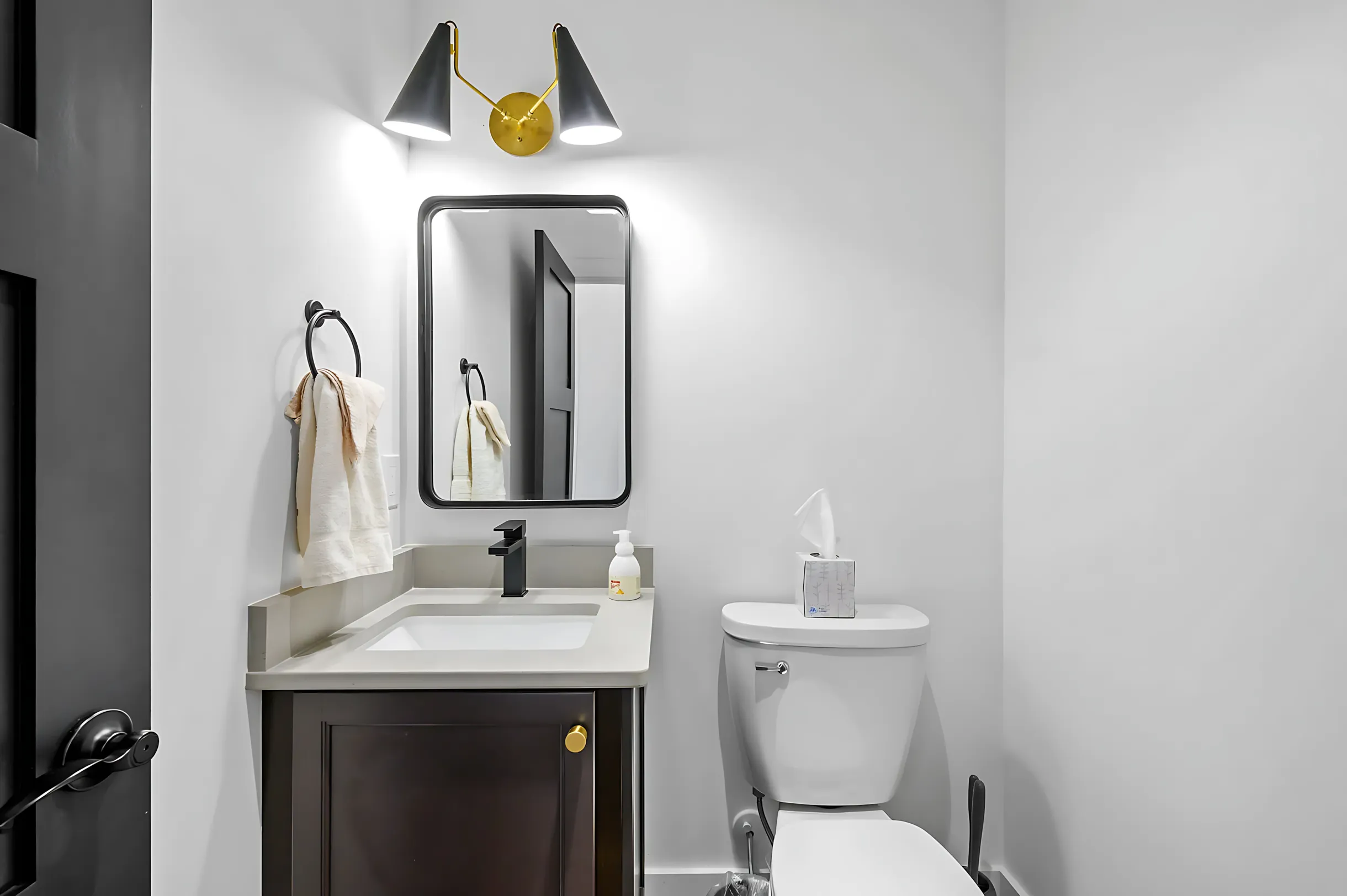 Wander Pigeon Vista #23