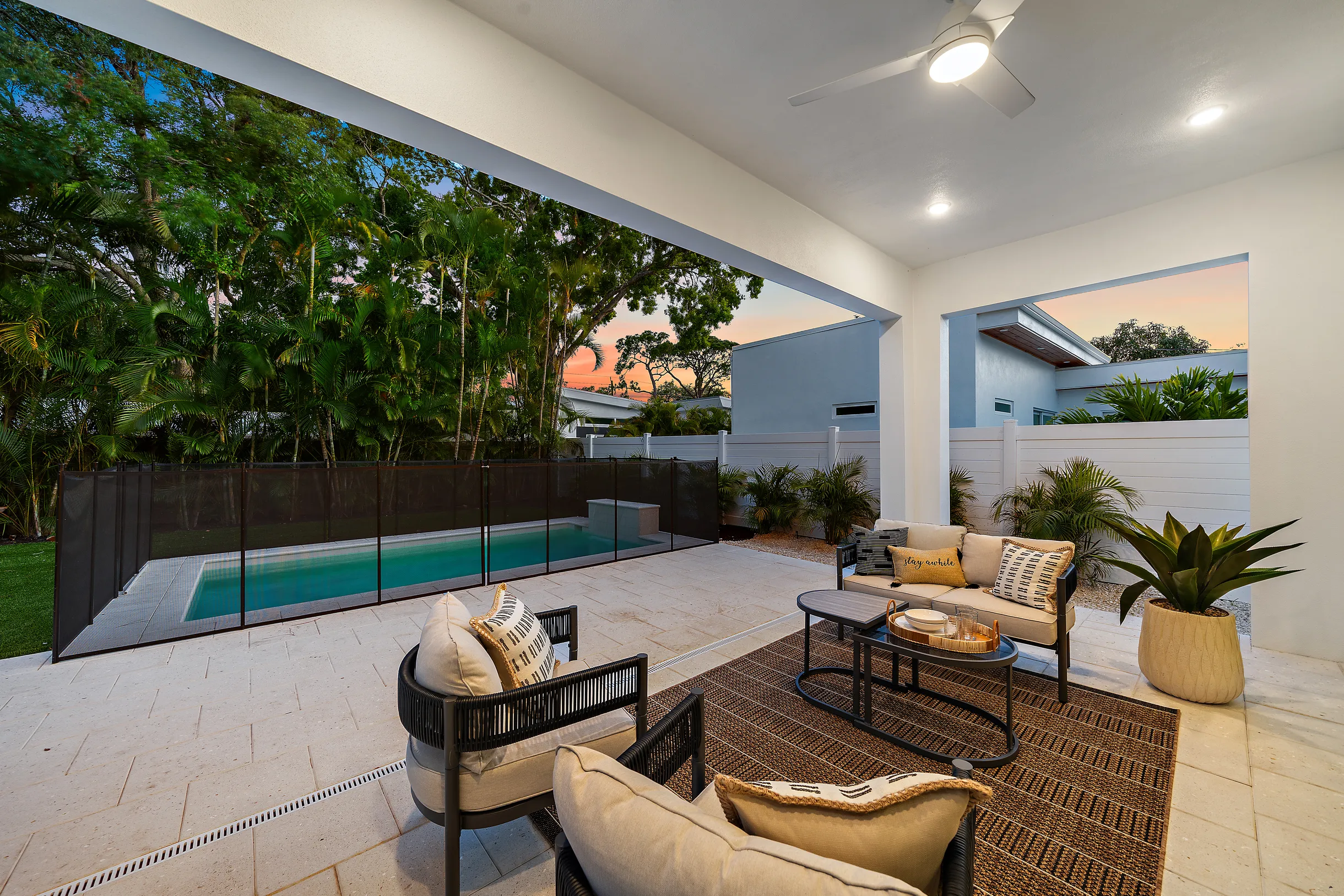 Wander Sarasota Springs #38