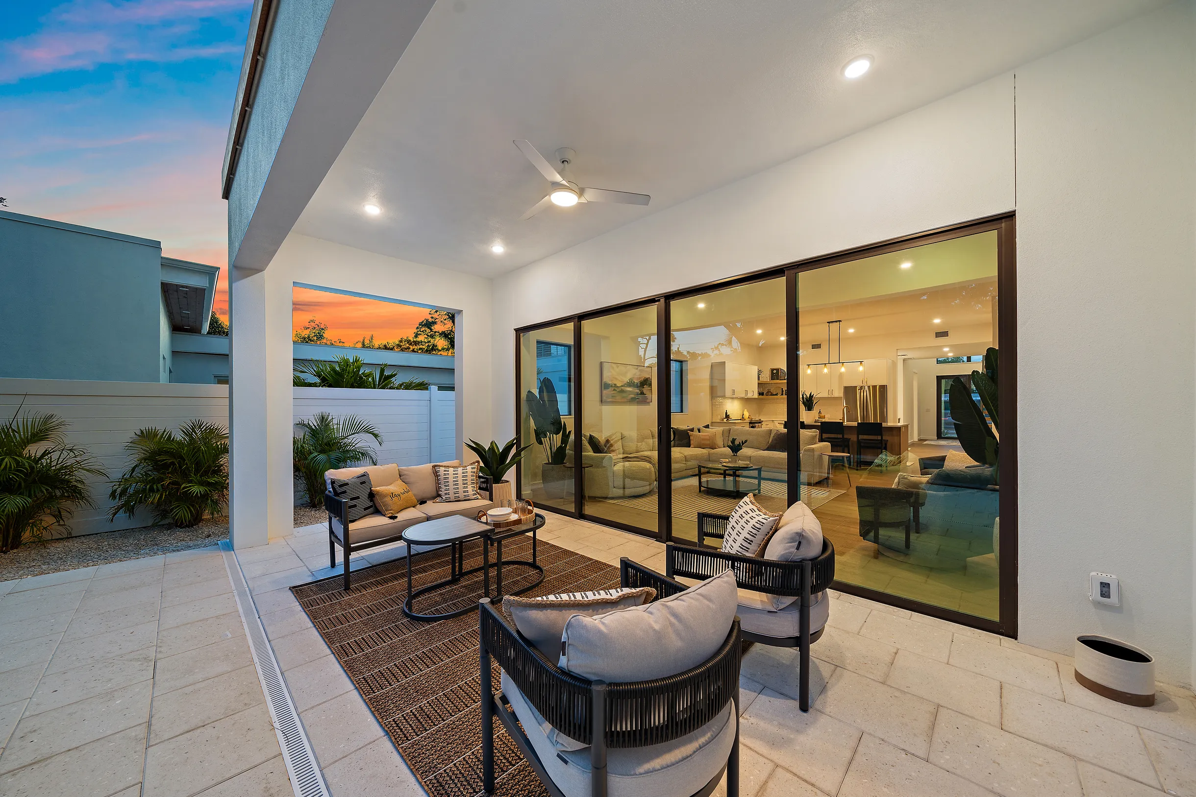 Wander Sarasota Springs #8