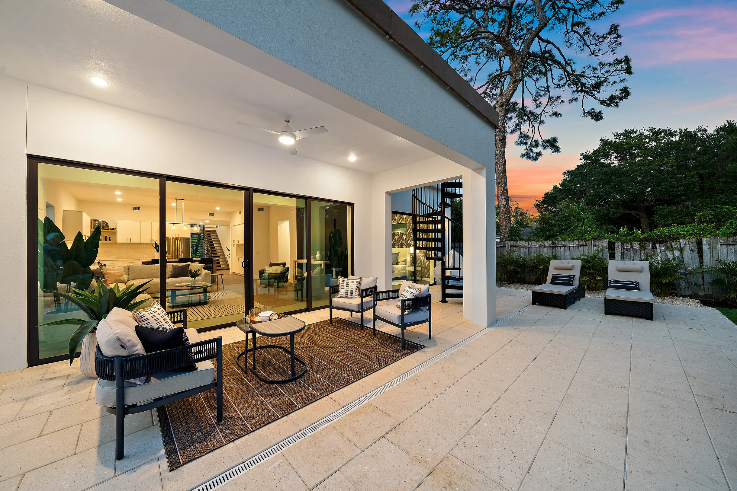 Wander Sarasota Springs #25