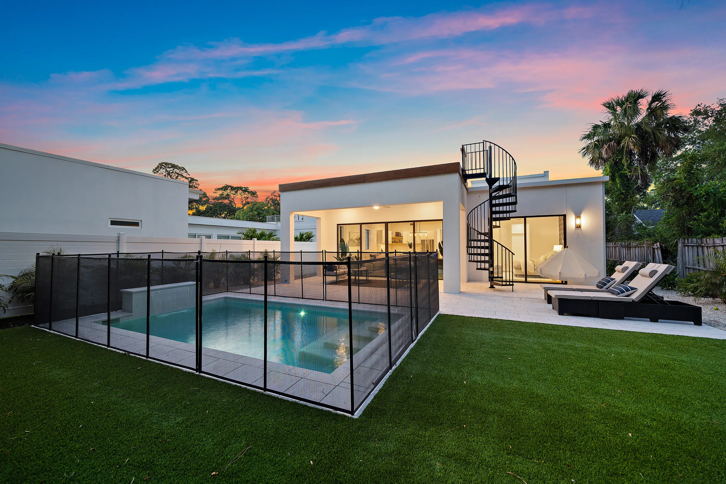 Wander Sarasota Springs #26