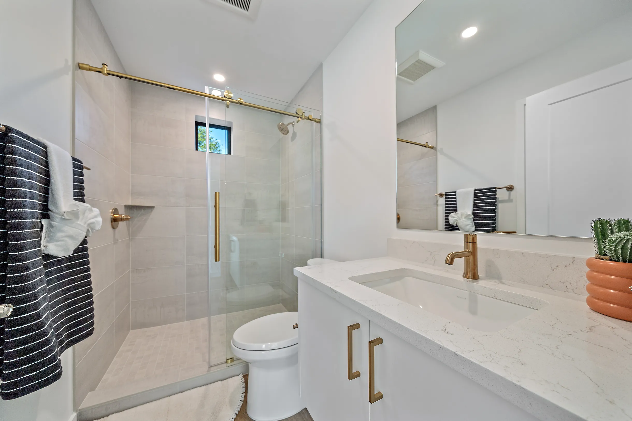 Wander Sarasota Springs #10