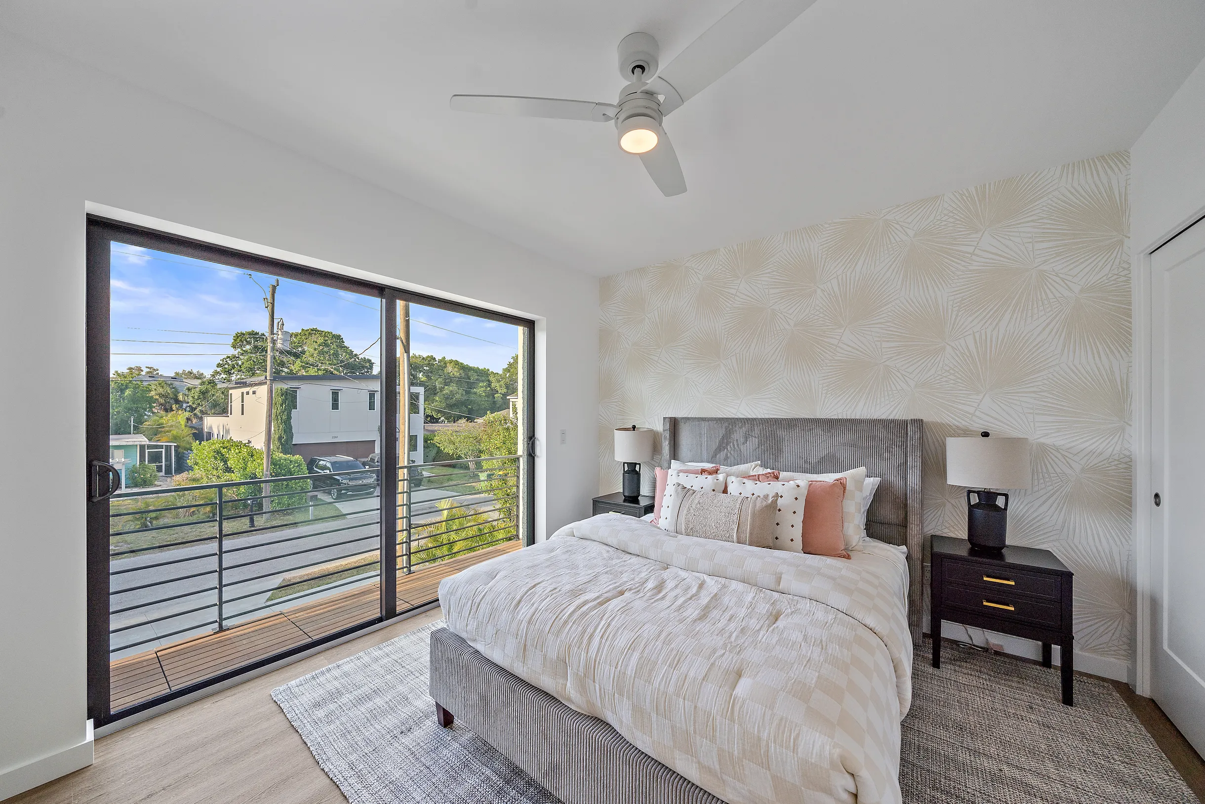 Wander Sarasota Springs #11