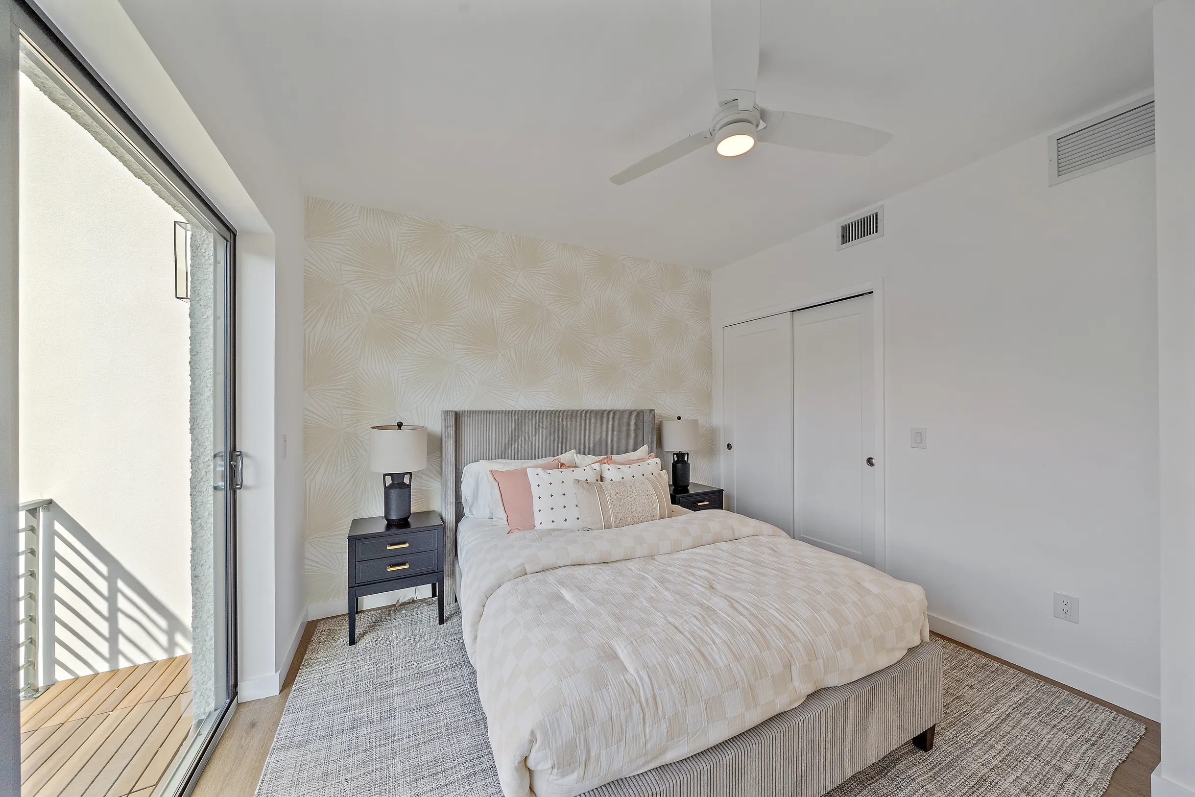 Wander Sarasota Springs #39