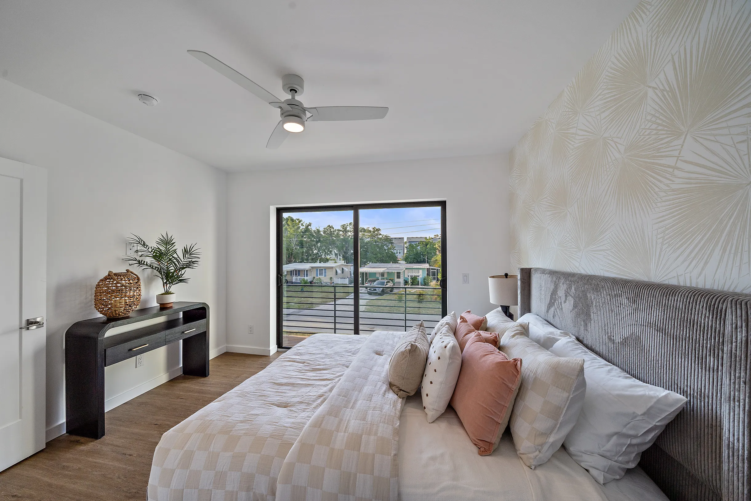 Wander Sarasota Springs #27