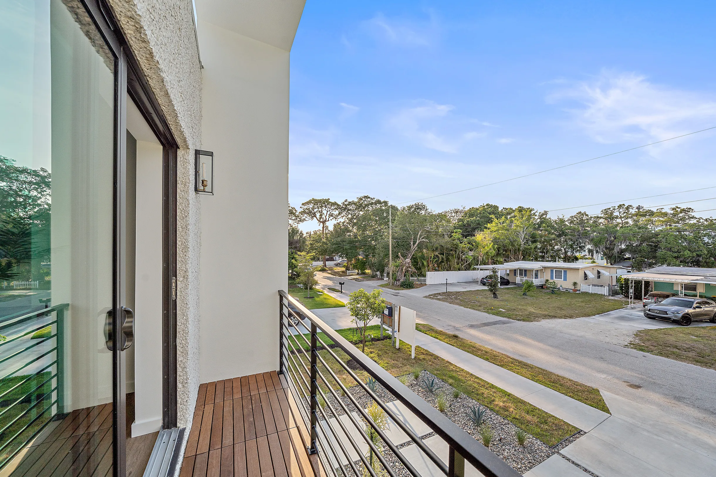 Wander Sarasota Springs #12