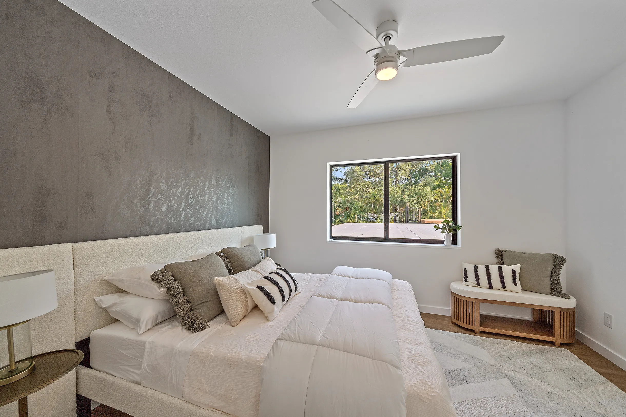 Wander Sarasota Springs #28