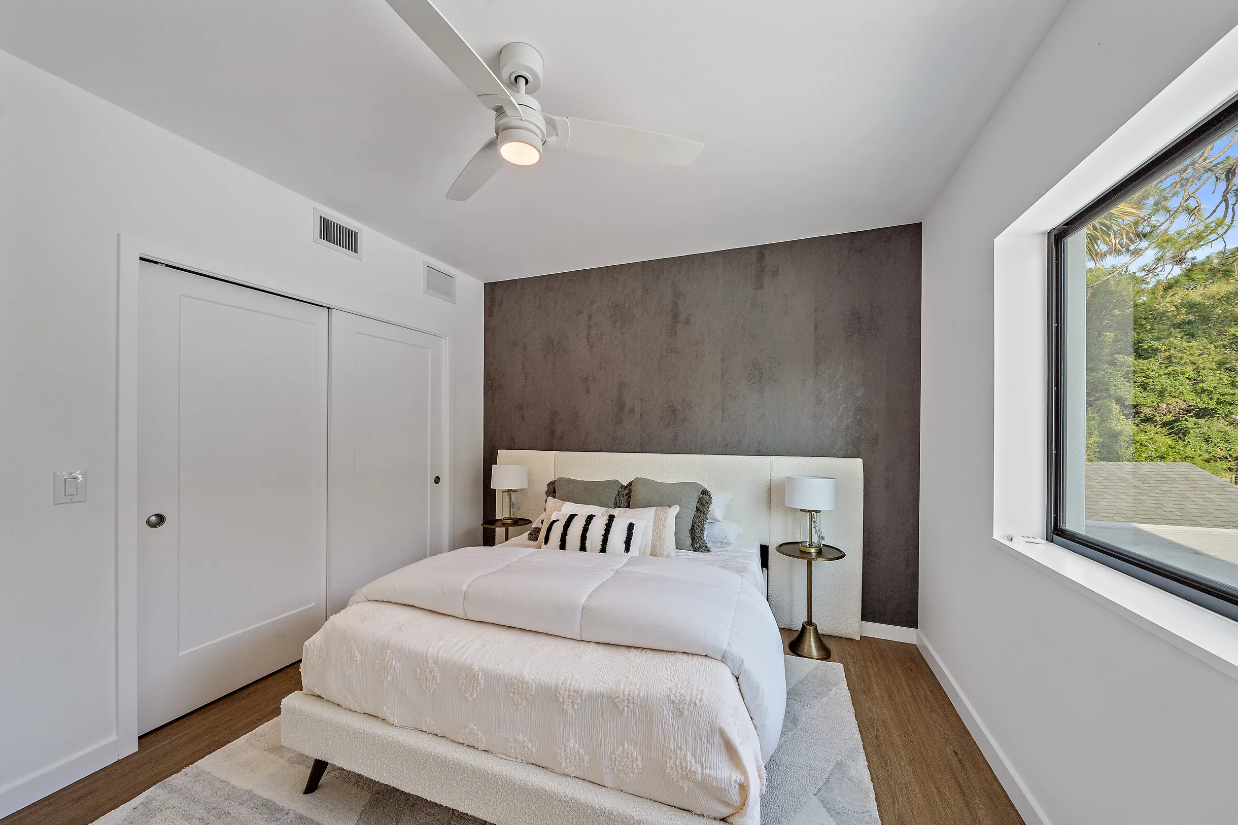 Wander Sarasota Springs #40