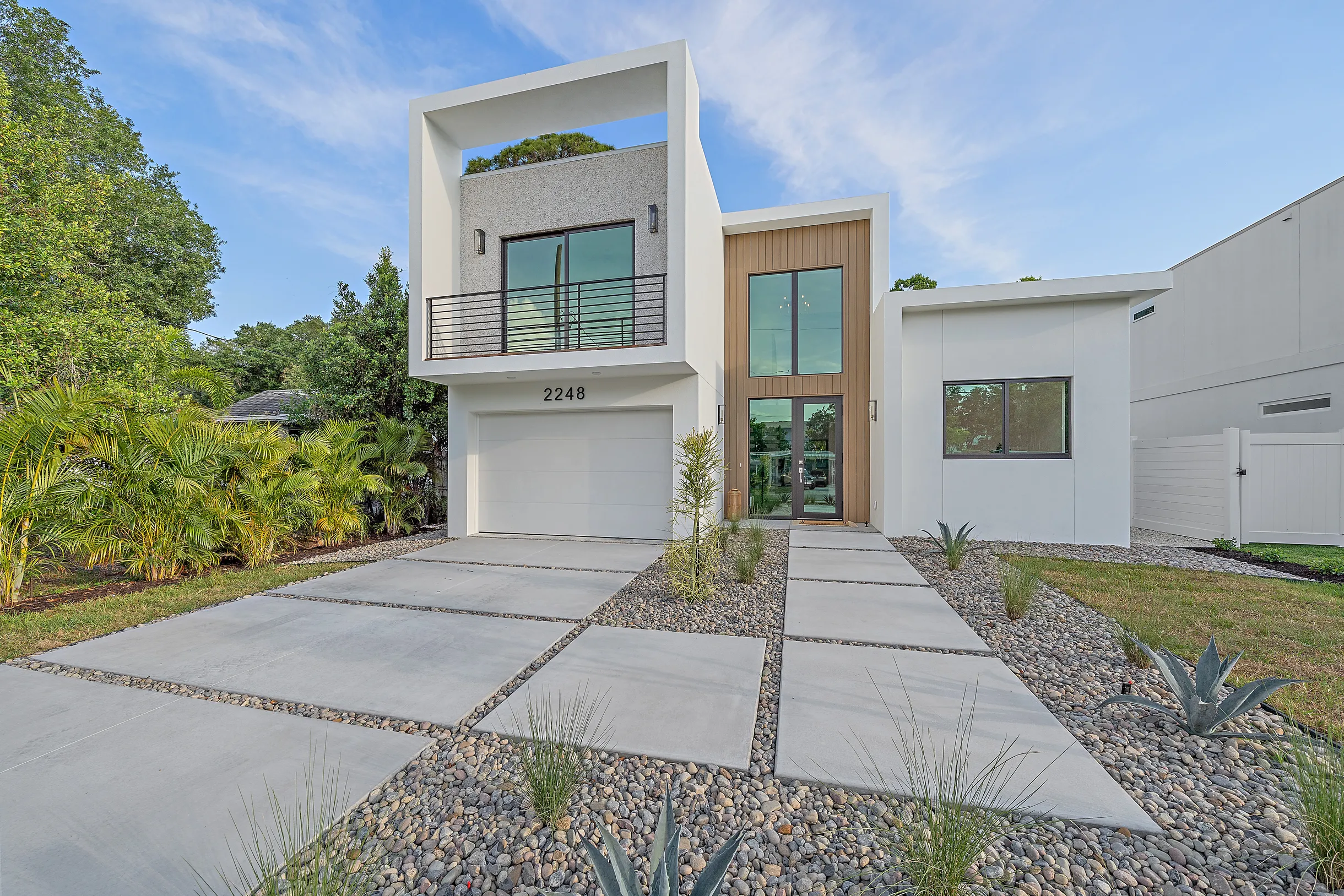 Wander Sarasota Springs #41