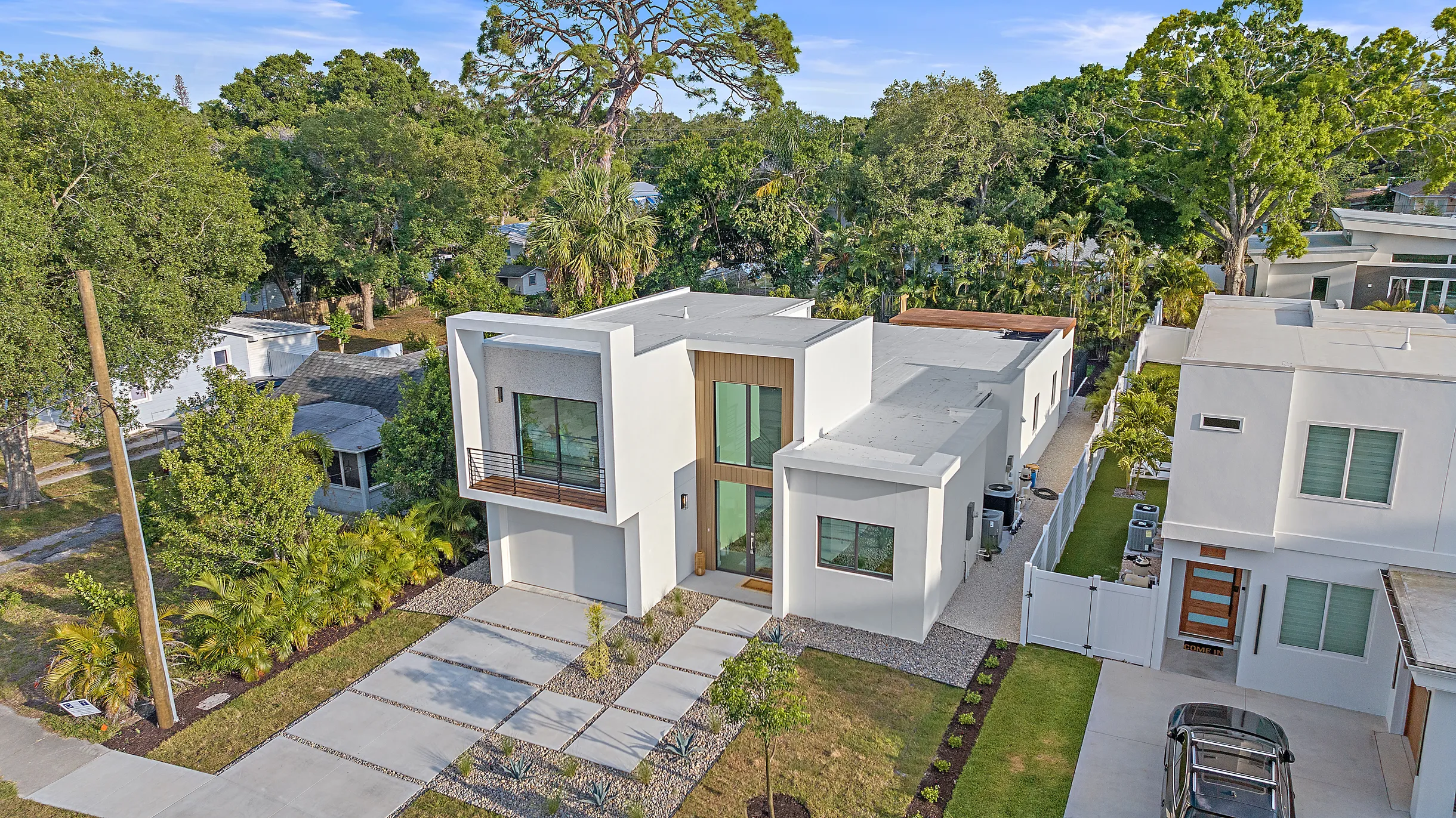 Wander Sarasota Springs #49