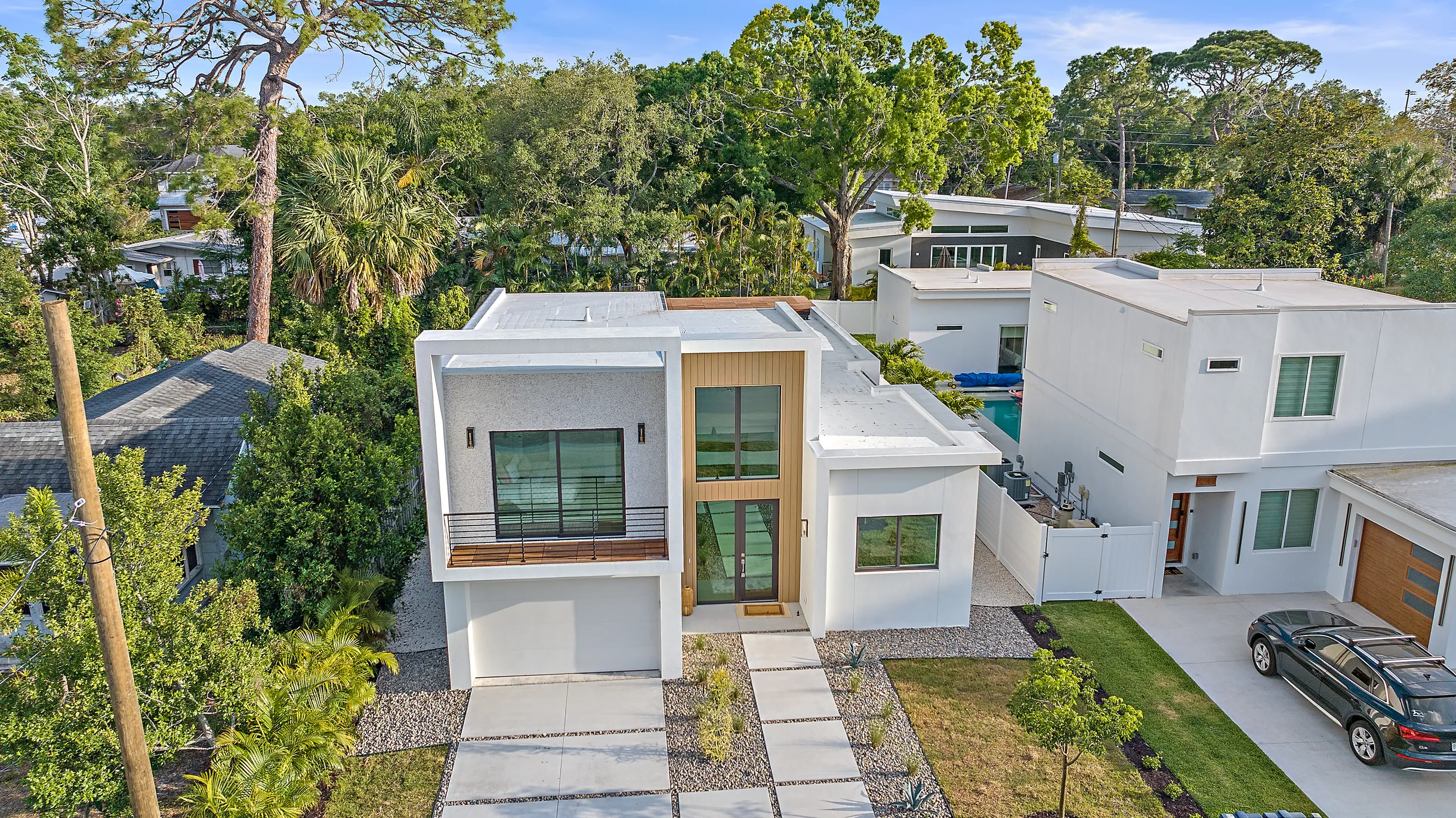 Wander Sarasota Springs #55