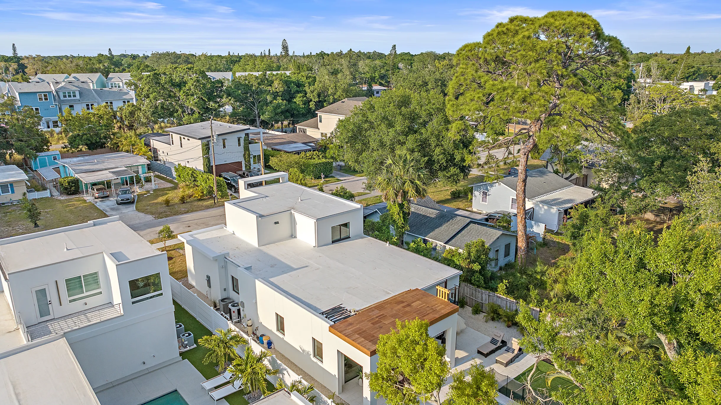 Wander Sarasota Springs #62