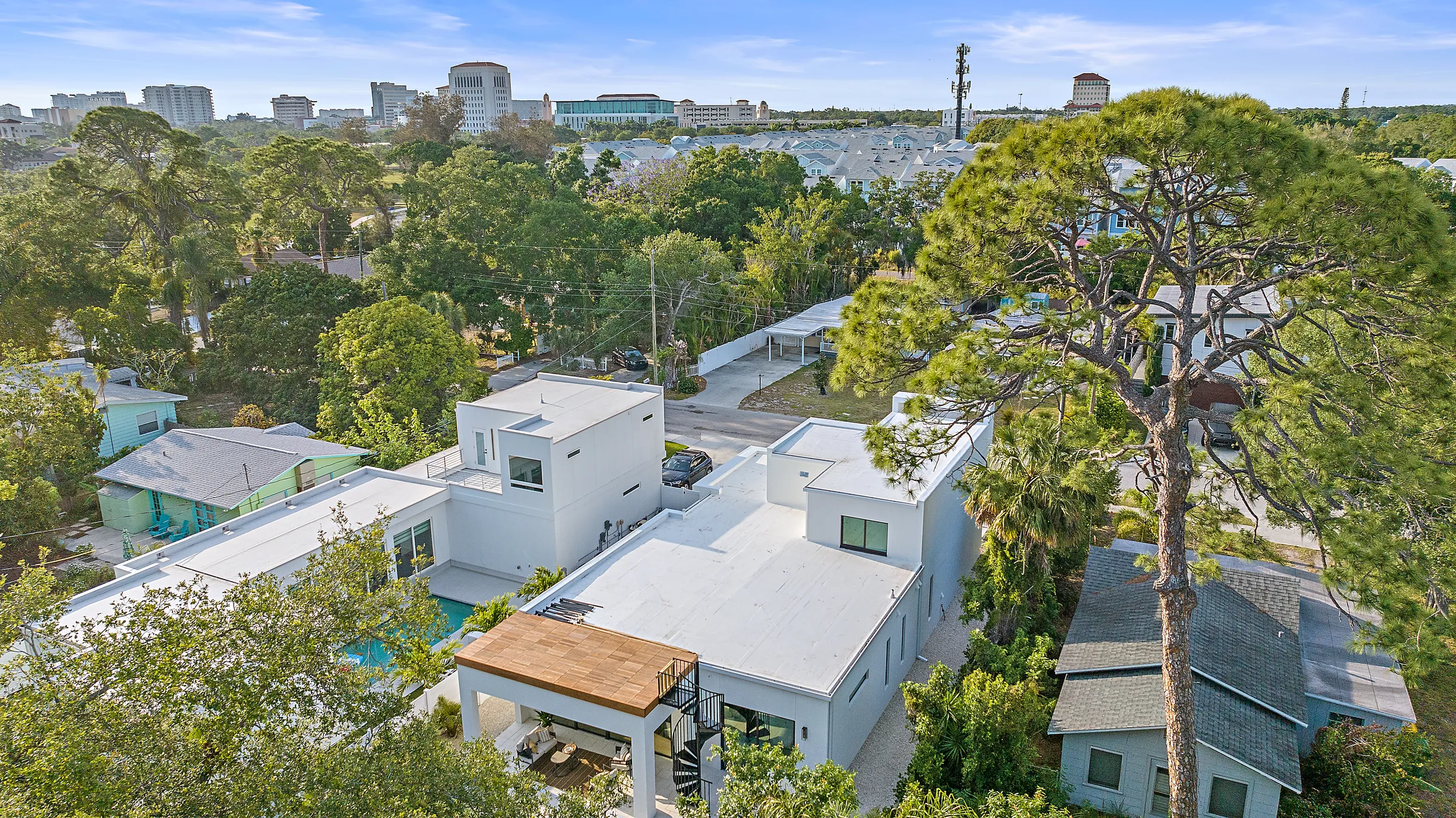 Wander Sarasota Springs #59