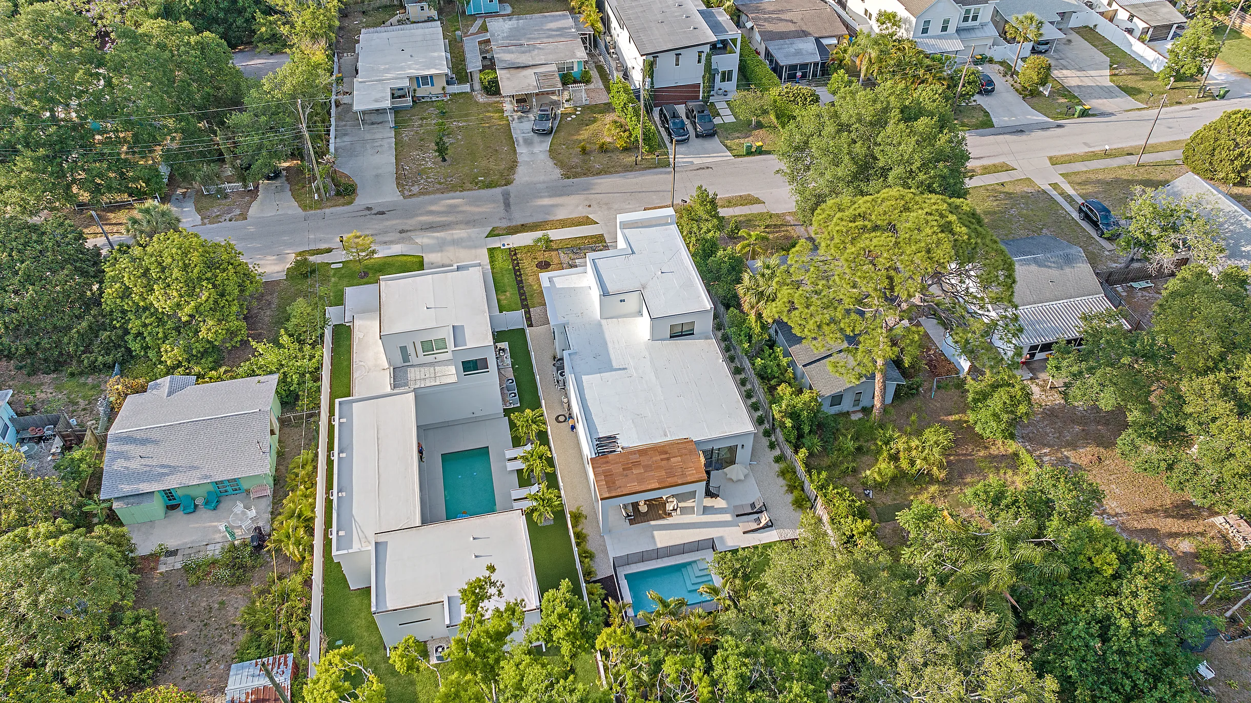 Wander Sarasota Springs #64