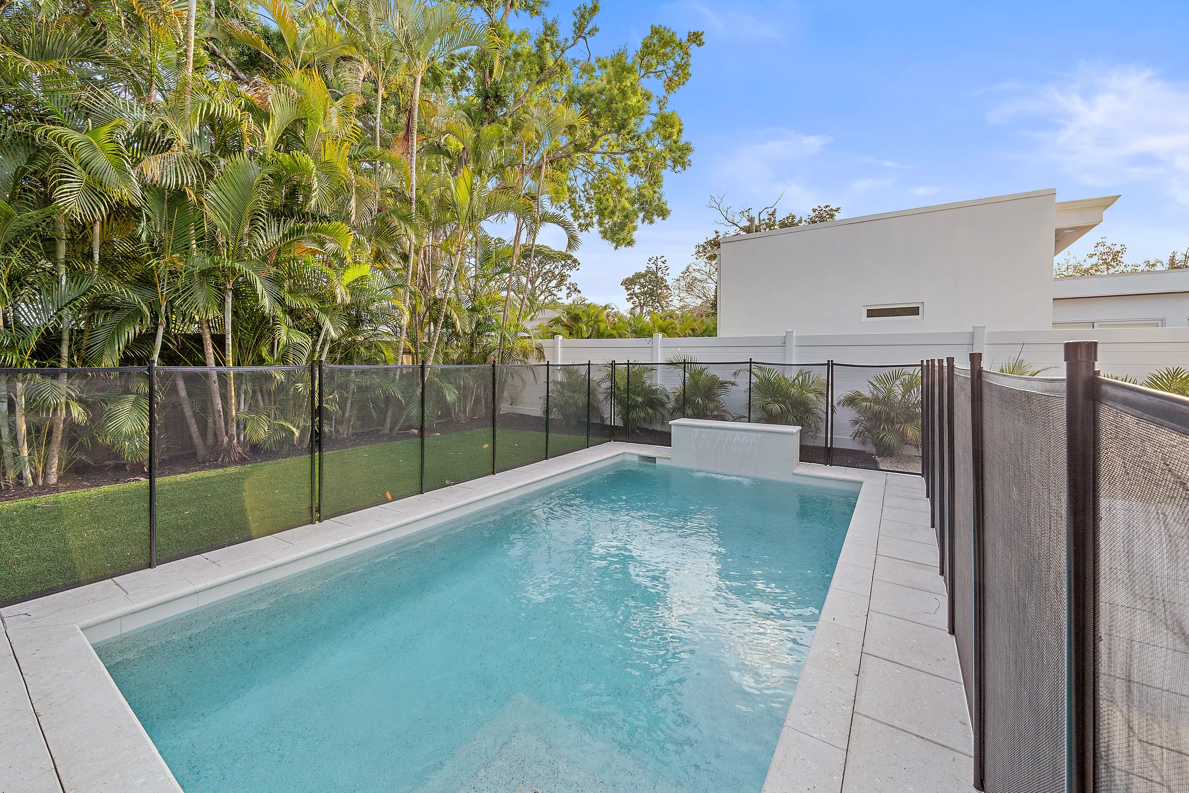 Wander Sarasota Springs #60